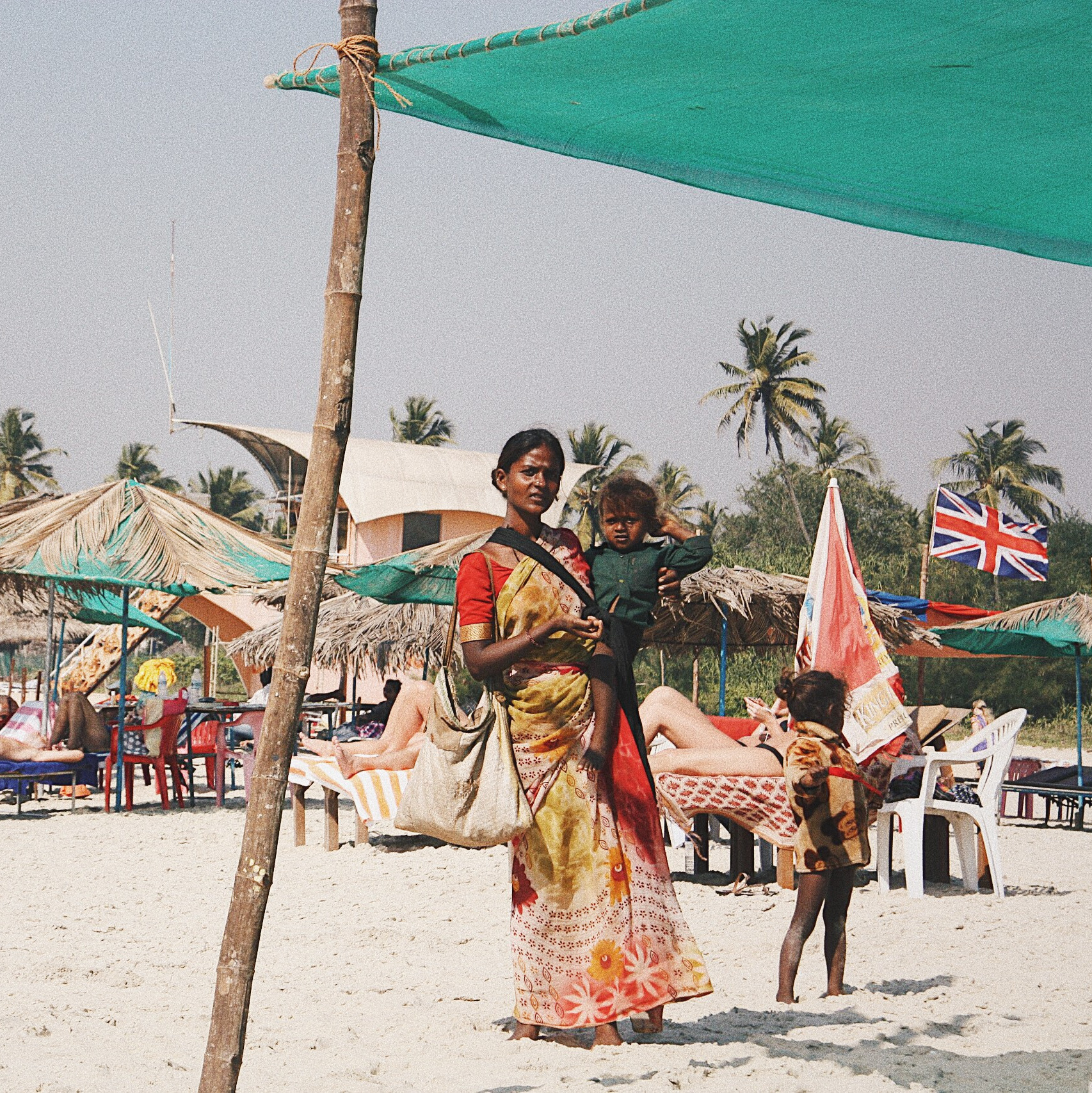 Обо мне. Фотограф Виктория Волкова