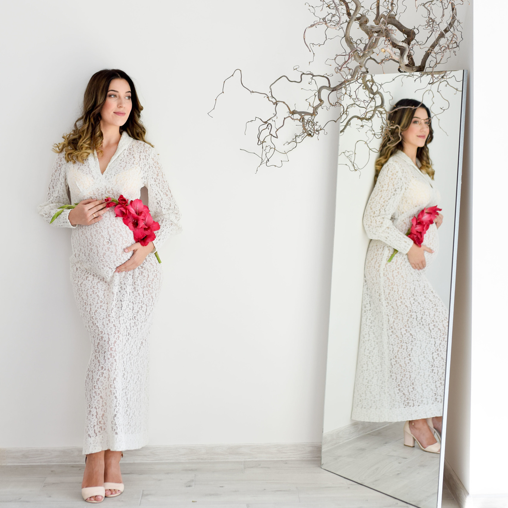 ПАКЕТЫ УСЛУГ. Фотограф в Ялте Инна Найден. Детский и семейный фотограф