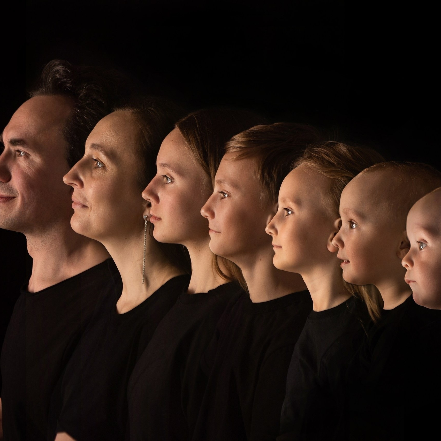 ФОТОГРАФ НА ГОДИК, БЕРЕМЕННОСТИ, НОВОРОЖДЕННЫХ, КРЕЩЕНИЯ МОСКВА