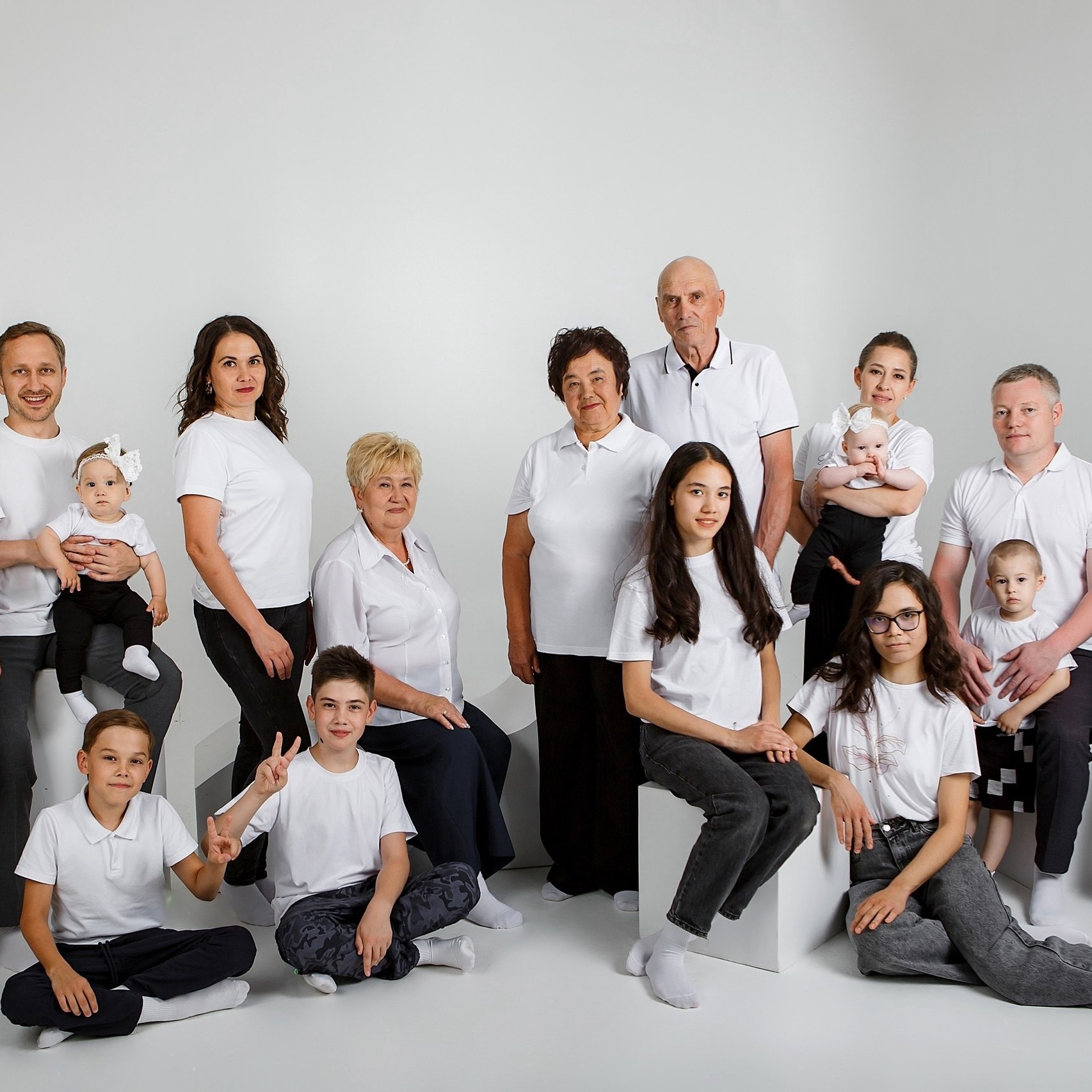 Условия работы и прайс. Семейный и детский фотограф в Стерлитамаке Разина Рахмангулова