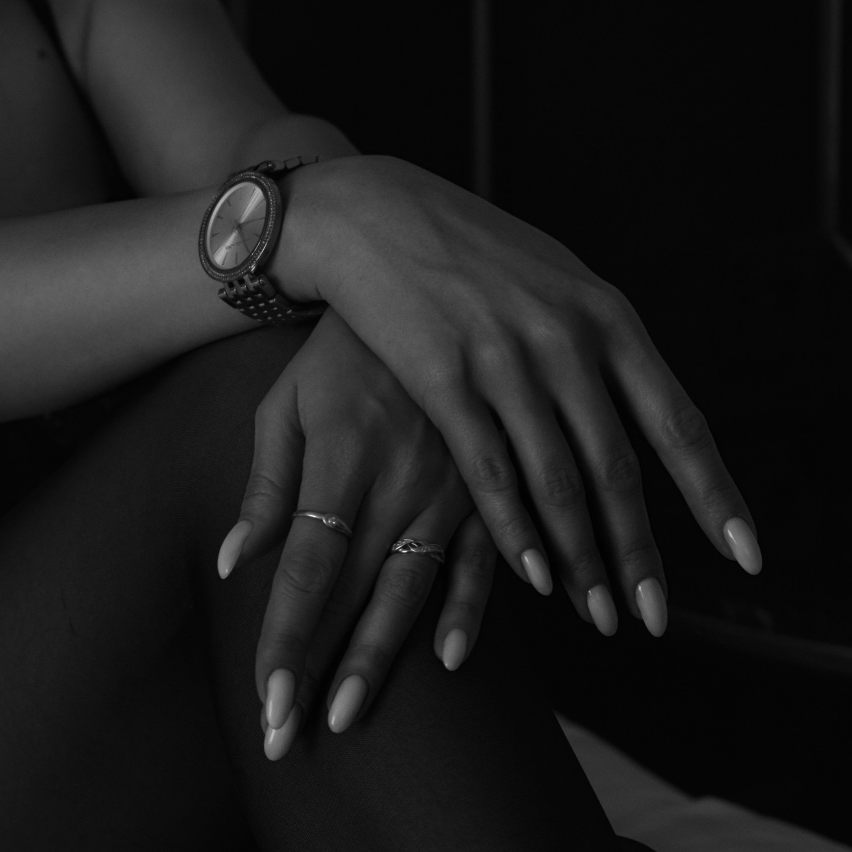 Услуги. Фотограф Москва