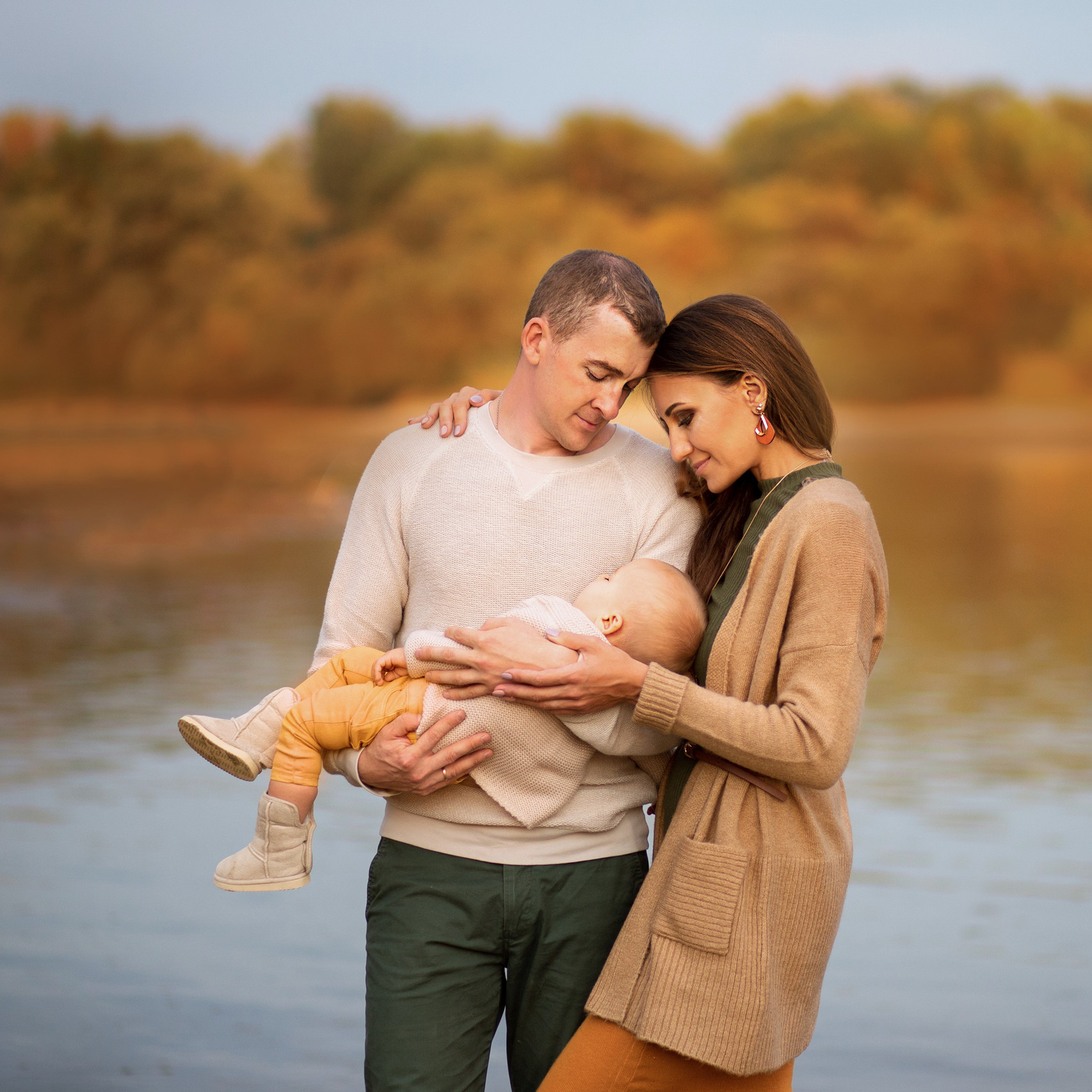 Услуги. Детский, семейный фотограф и фотограф женского портрета Наталья Мороз