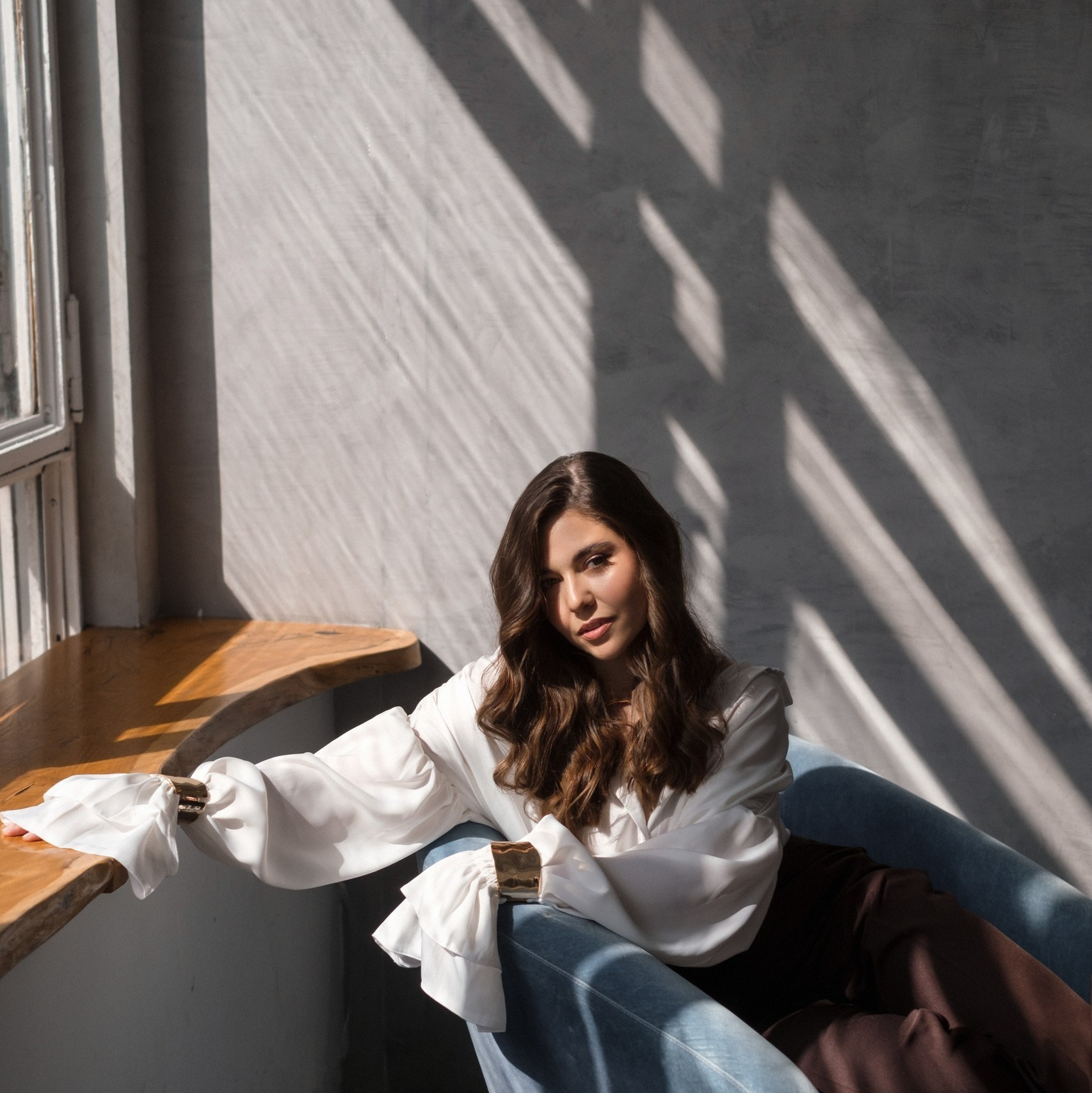 Услуги. Свадебный фотограф в Брянске Иванникова Елена