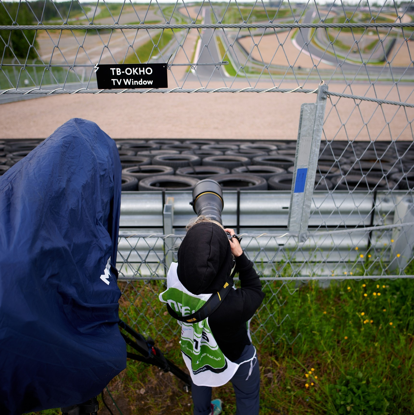 Лекция в санкт-петербурге. Спортивный фотограф в Санкт-Петербурге Юлия Трофимова