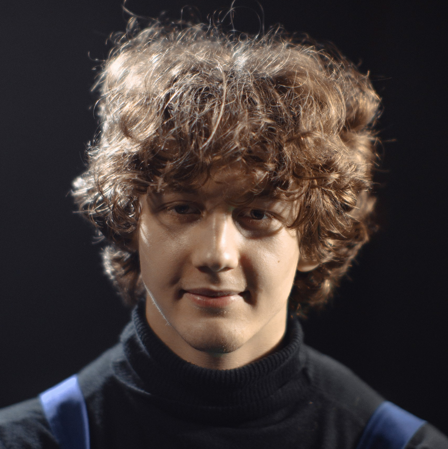 Актеры Донецкого Нового театра. ДОНЕЦКИЙ НОВЫЙ ТЕАТР