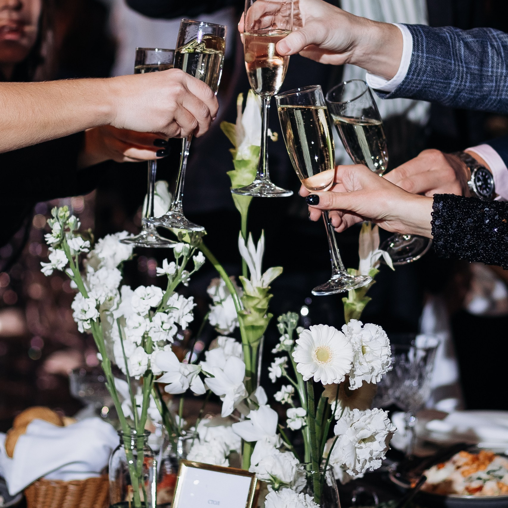 Свадебный и репортажный фотограф Ольга Шевелёва