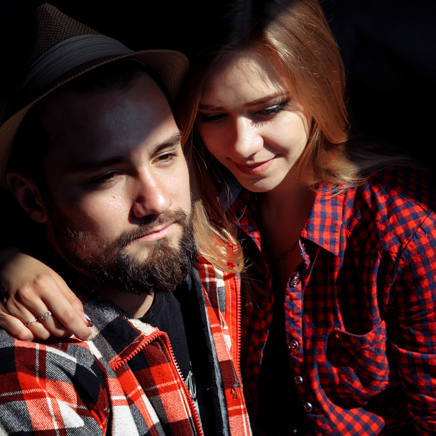 Стоимость свадебной фотосъемки. Свадебный Фотограф в Челябинске Василий Гладченко