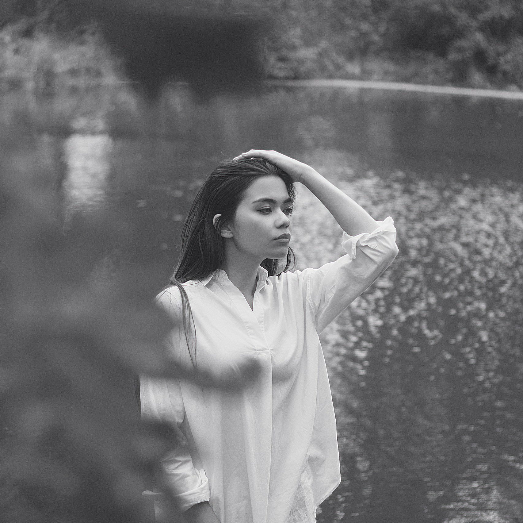 Контакты. Катерина Кит Фотограф в Москве