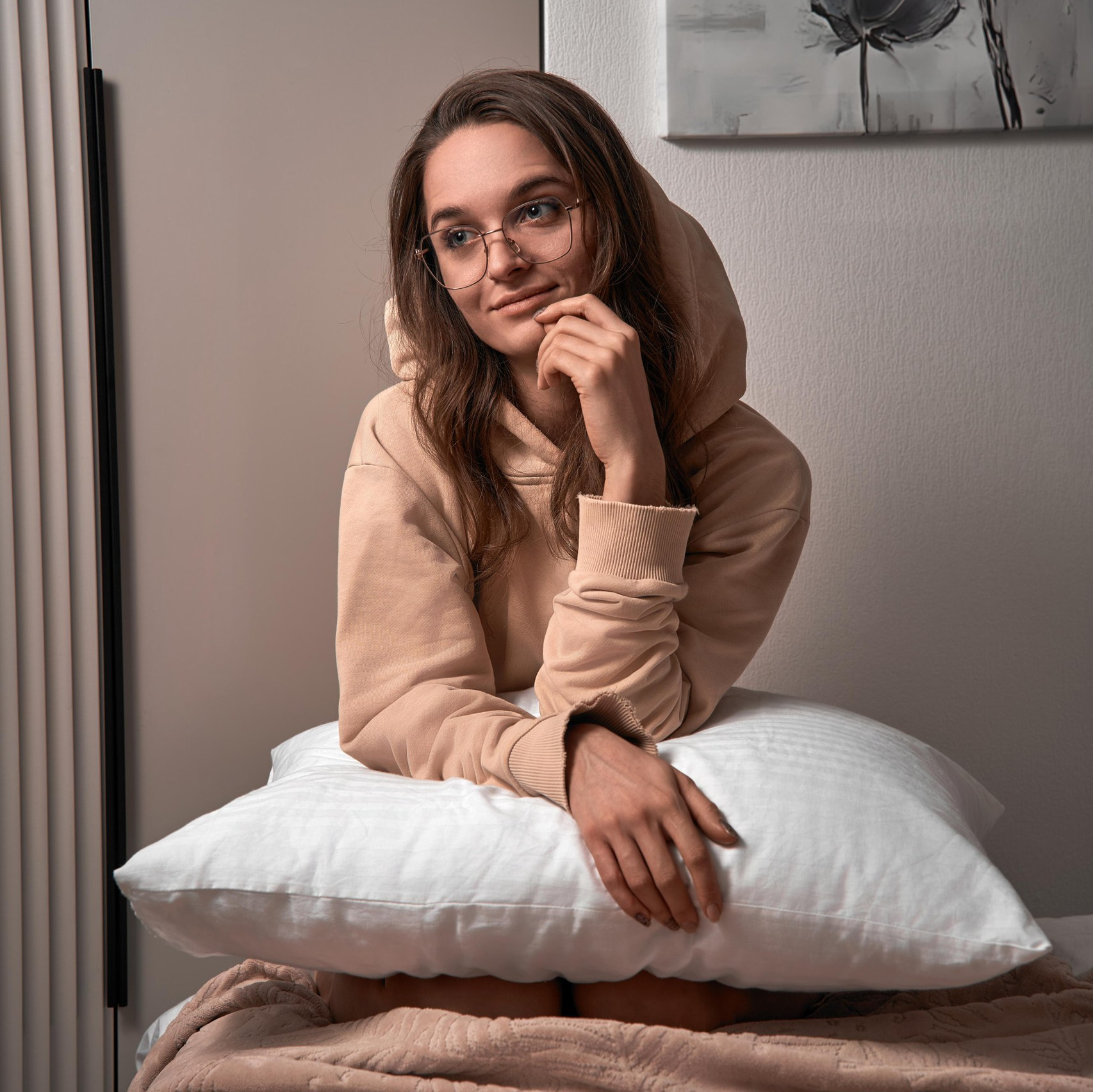 Контакты. ФОТОГРАФ ЕКАТЕРИНБУРГ