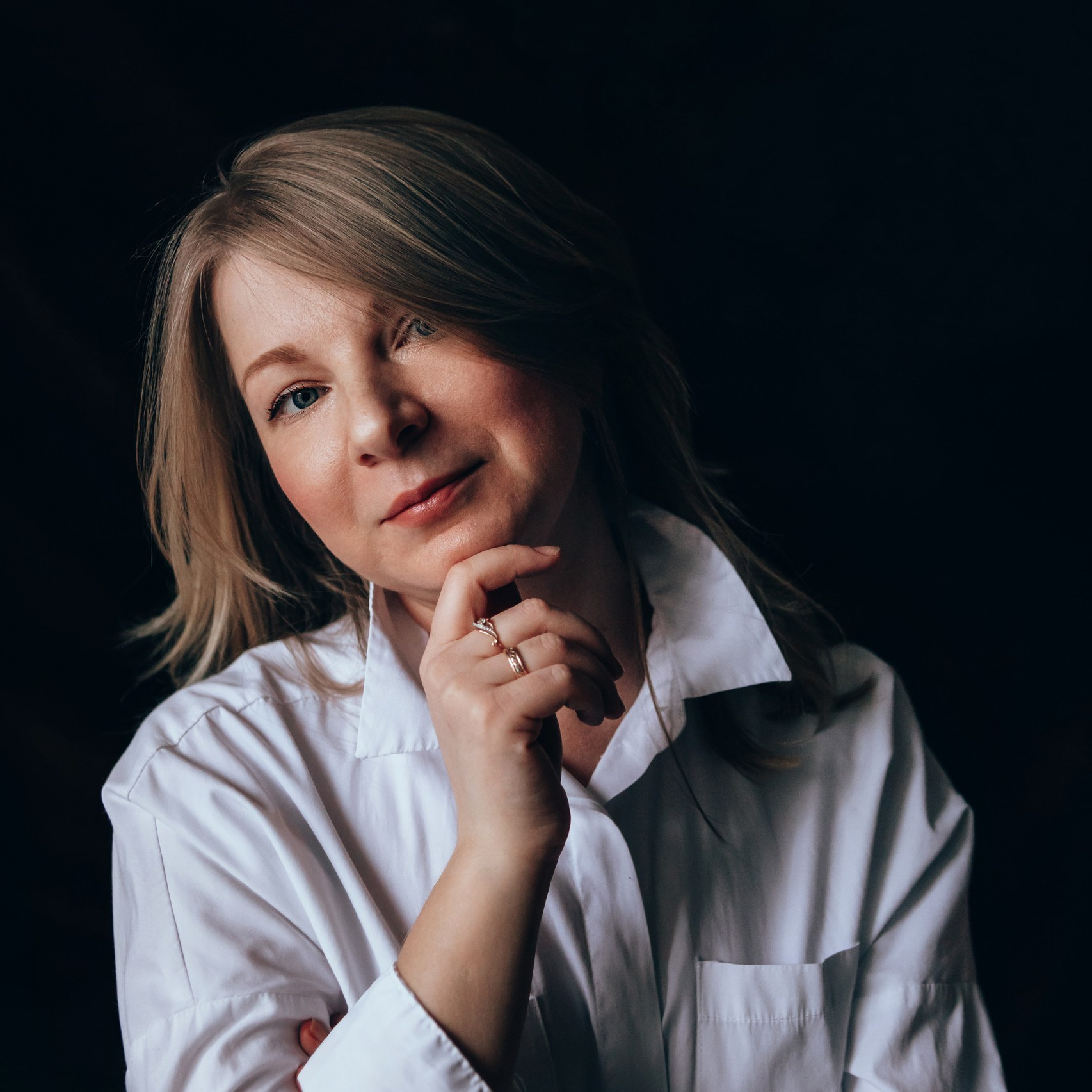 Обо мне. Семейный и детский фотограф в г. Новосибирске Макеева Анастасия