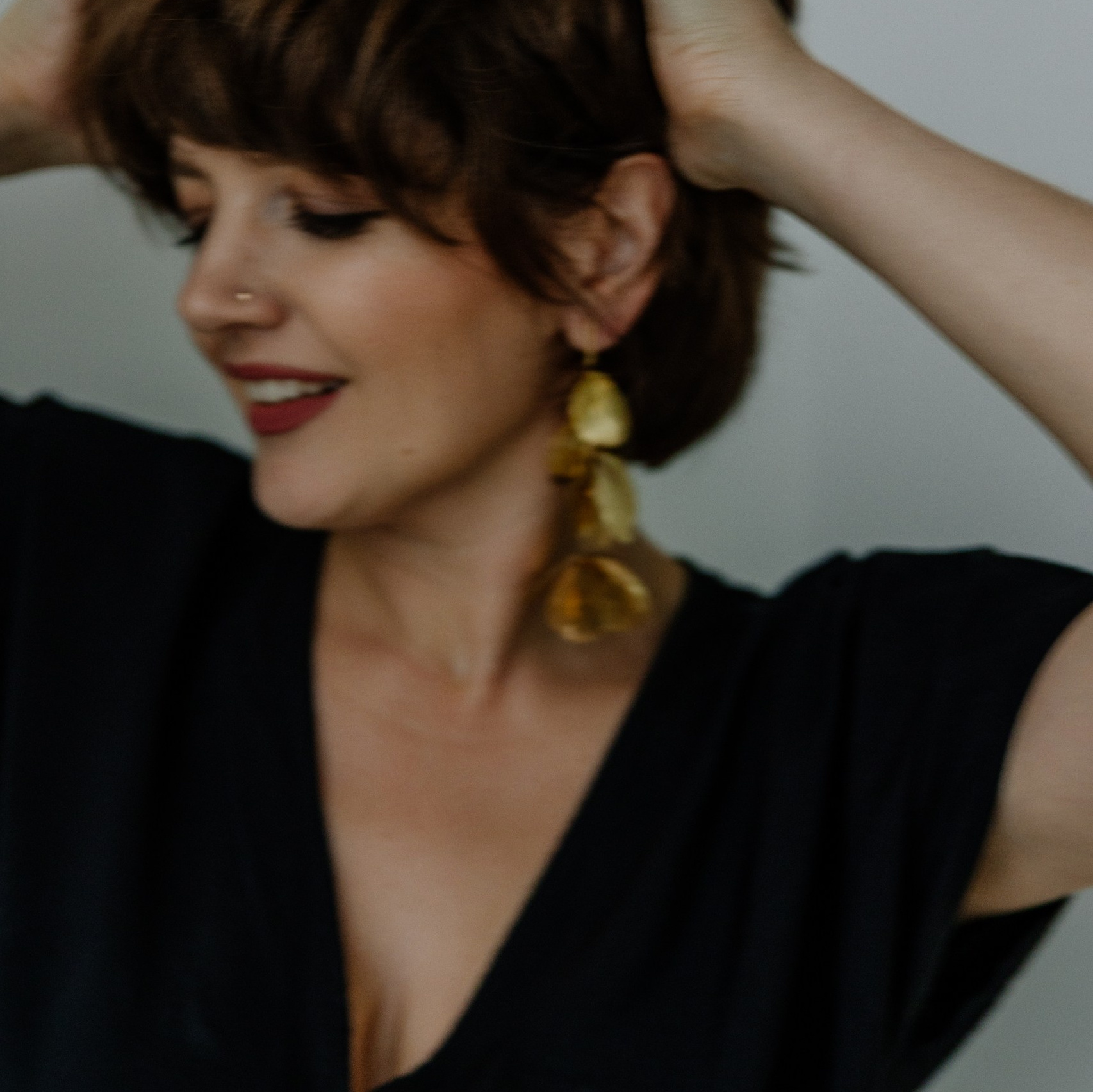 Фотограф твоего состояния Татьяна Платонова в Иркутске и на Байкале