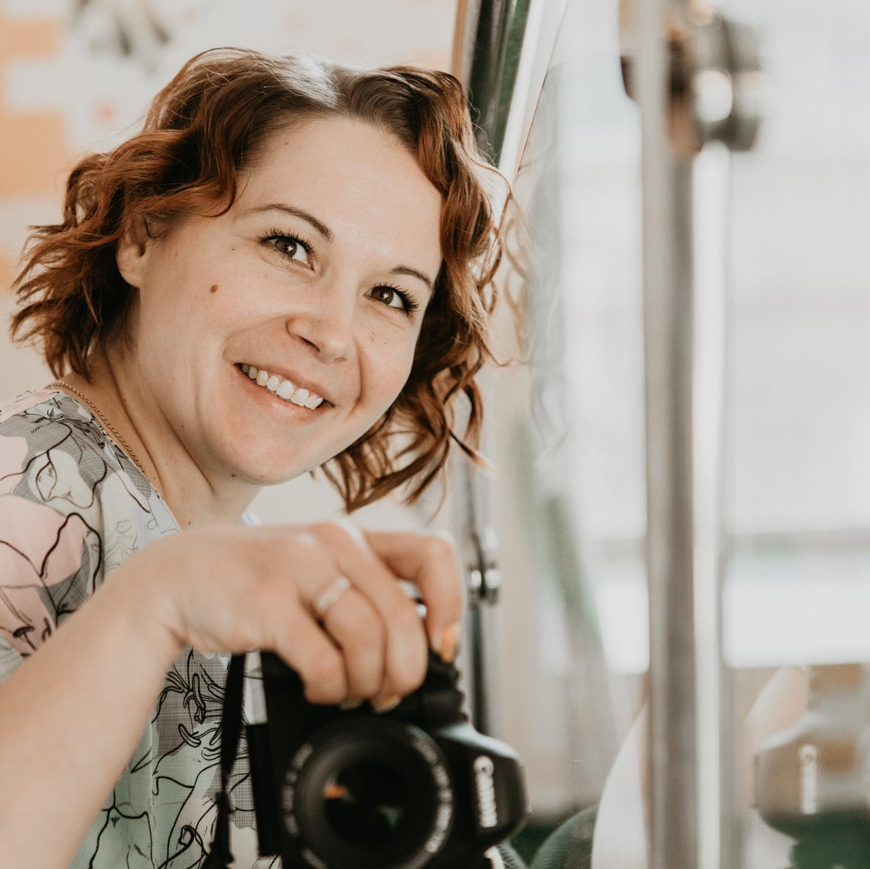 Детский фотограф Чайкина Татьяна