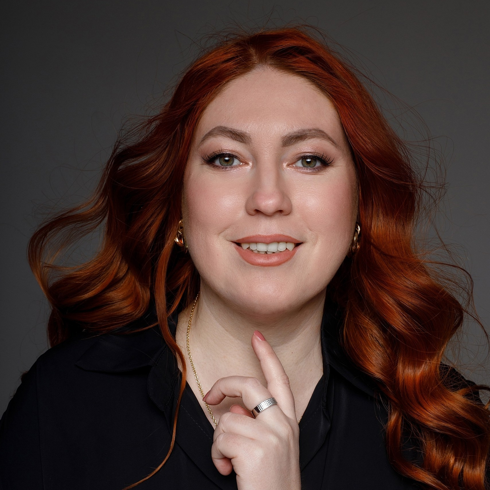 Свадебный и семейный фотограф в Казани Алина Гилазиева