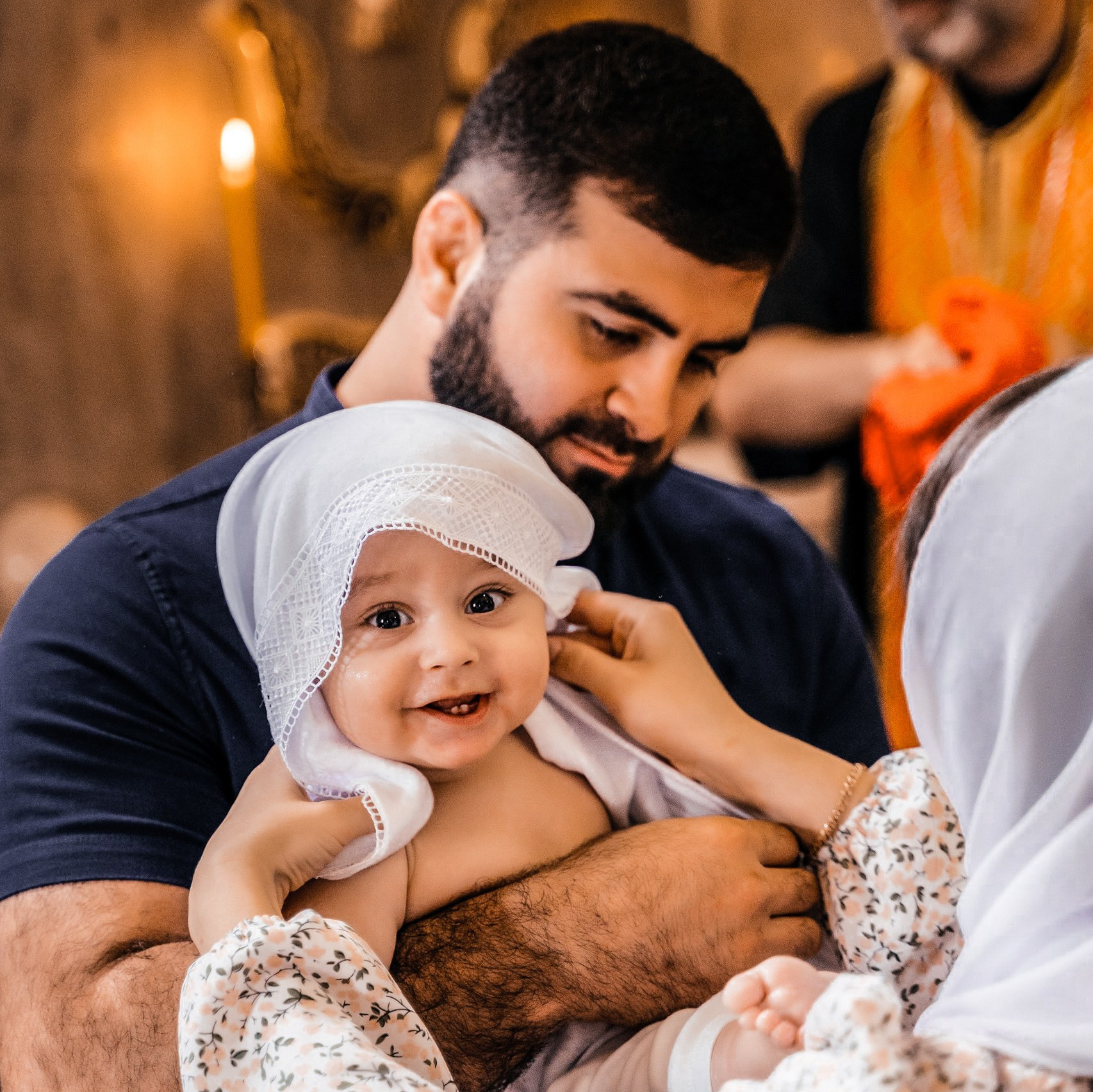 Прайс. Катерина Иванова | Фотограф | Пятигорск