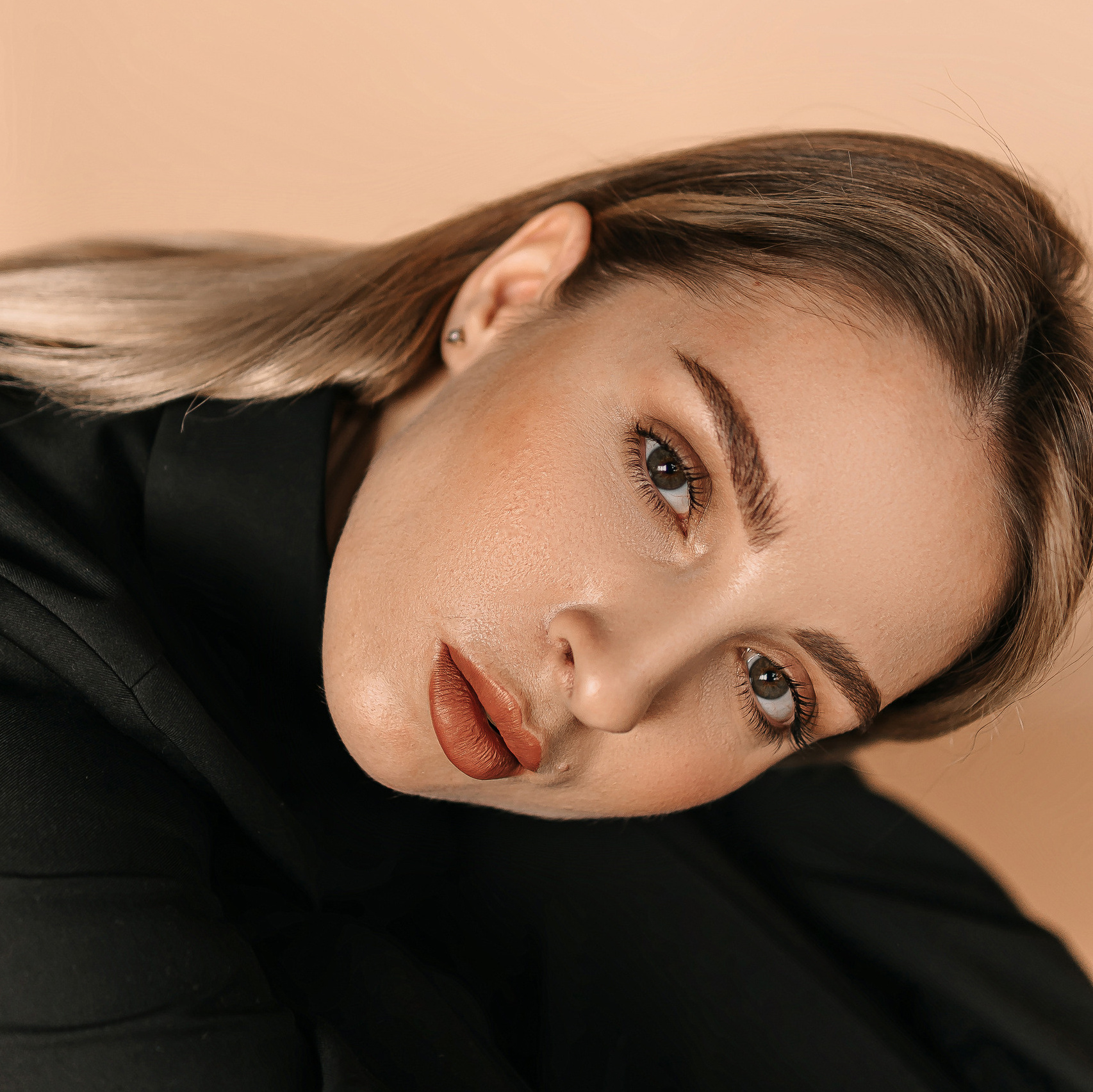 Стоимость. Свадебный фотограф в Перми и Пермском крае Алена Мартынова