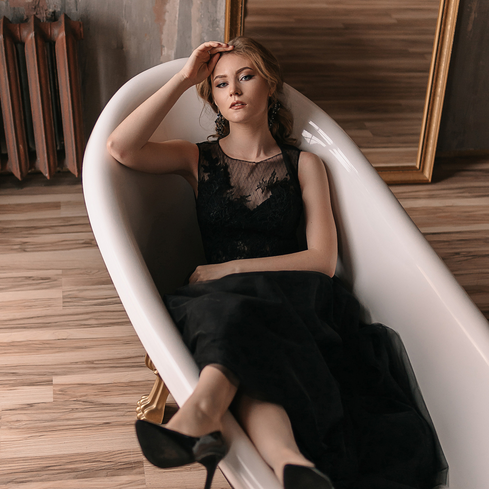 Стоимость. Свадебный фотограф в Перми и Пермском крае Алена Мартынова