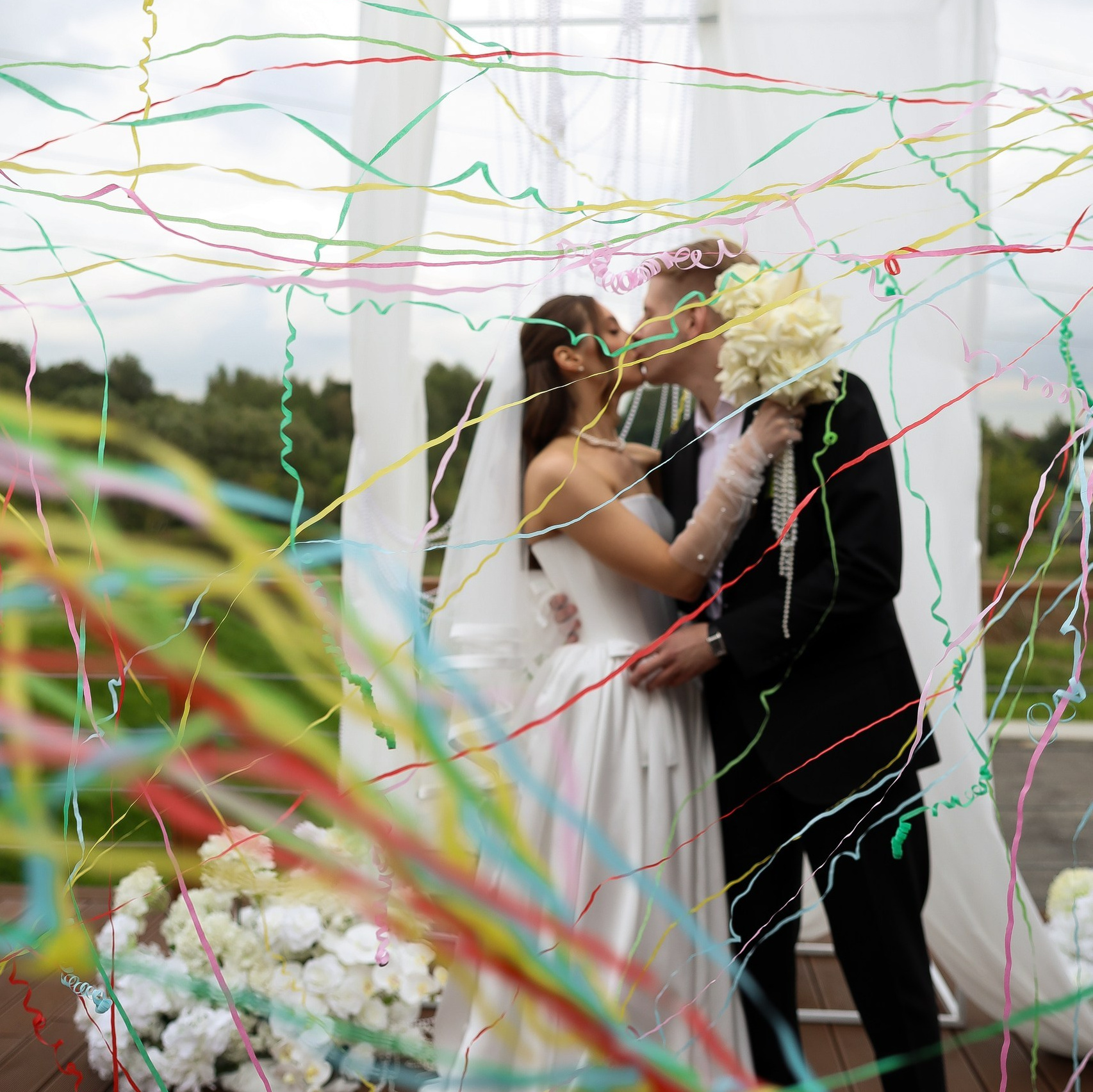 Price. Свадебный фотограф Москва