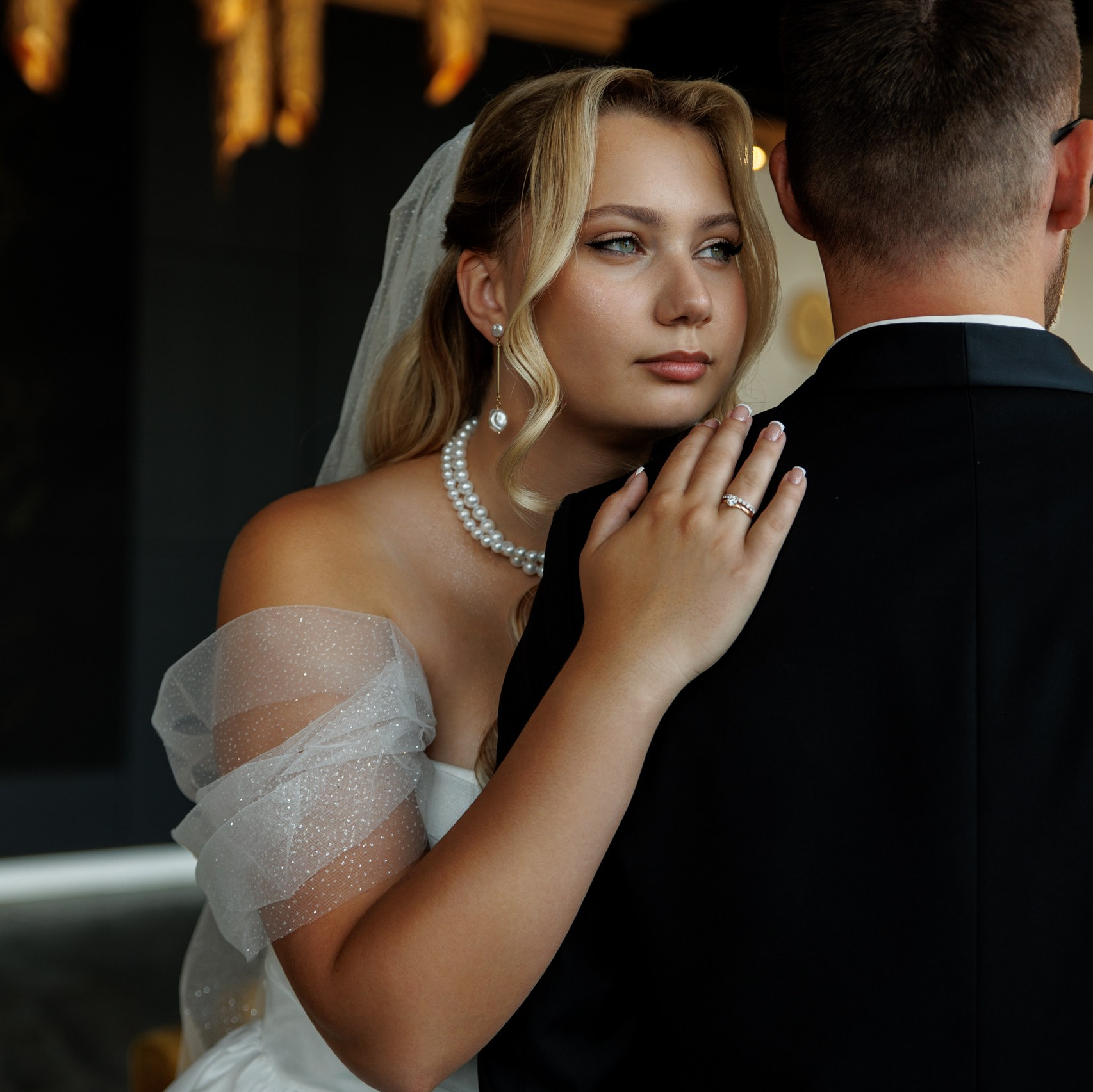 Фотограф твоего состояния Татьяна Платонова в Иркутске и на Байкале