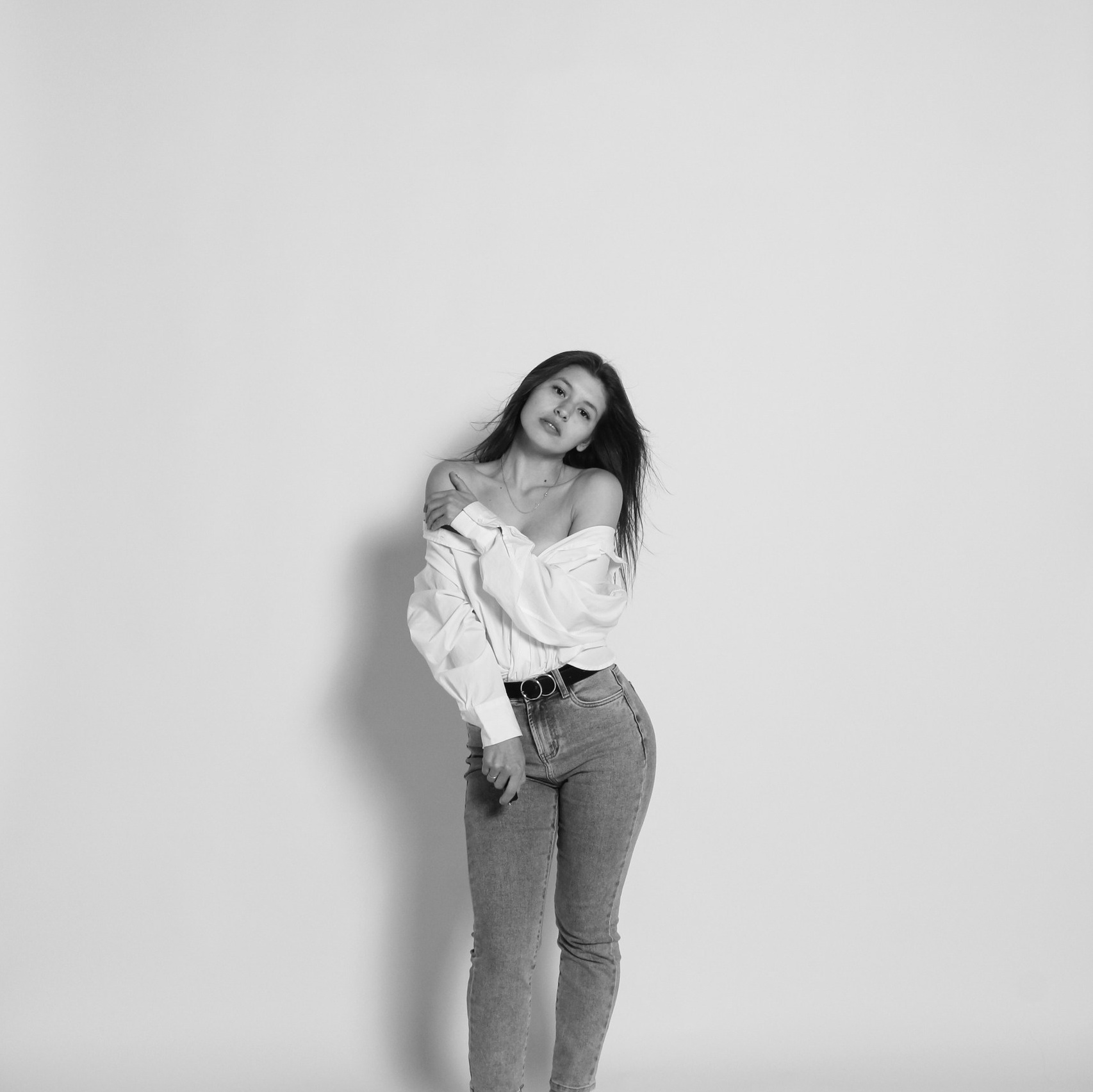 Фотостудия автопортрета «Click» в городе Уфа