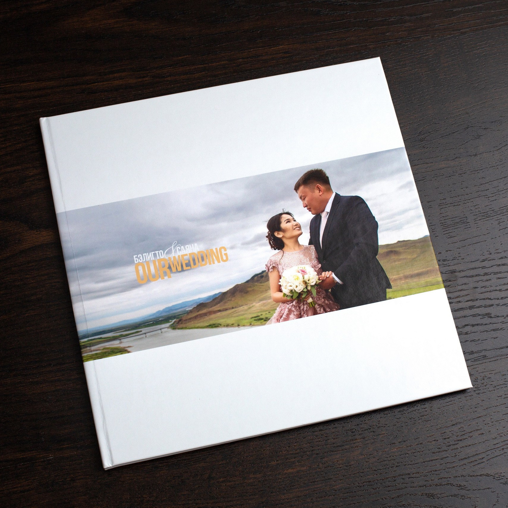 Коллекция «Polygraphic». Павел Будаев фотограф pro Улан-Удэ_Агинское_Иркутск