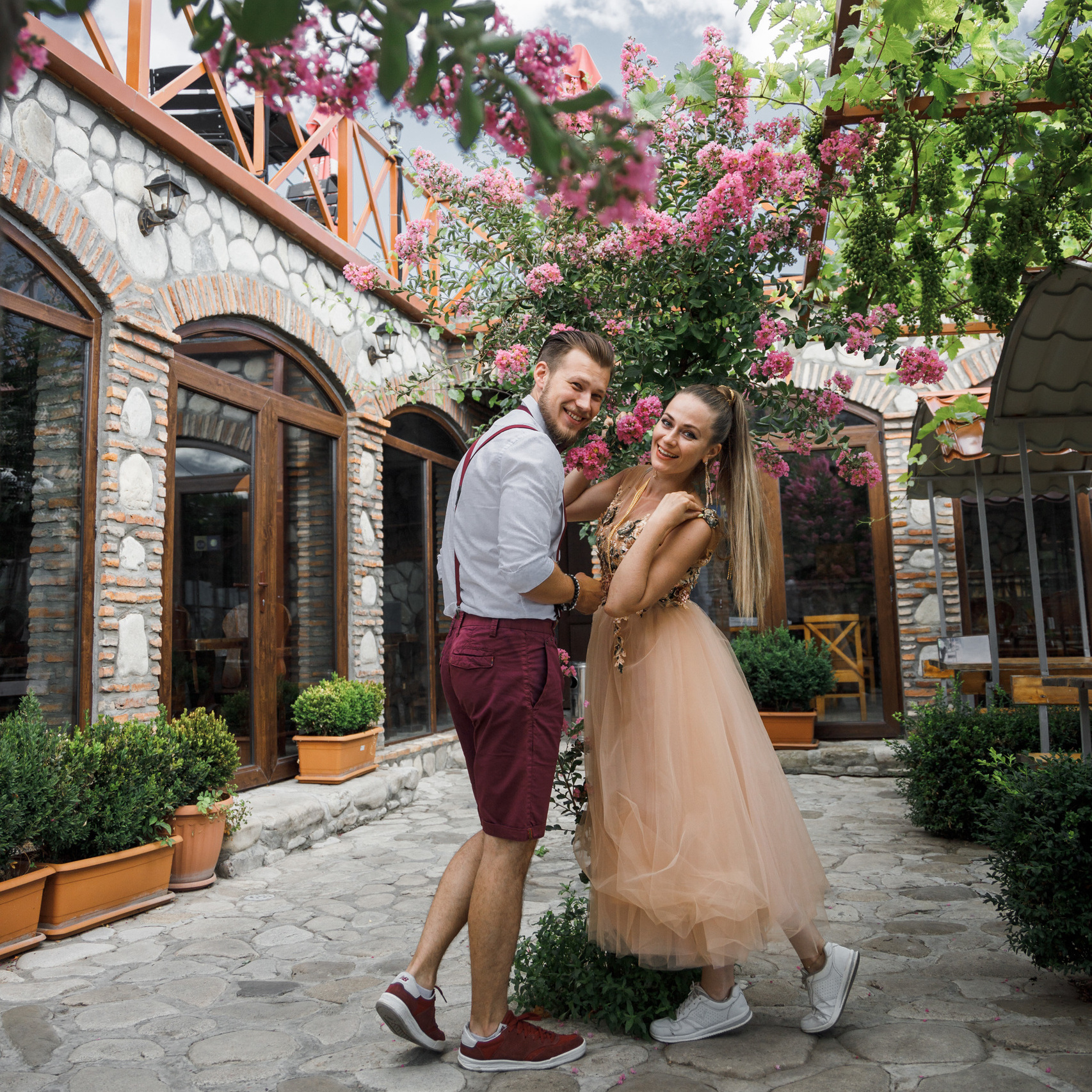 Стоимость моей работы. PhuQuoc photographer — Phu Quoc wedding photographer