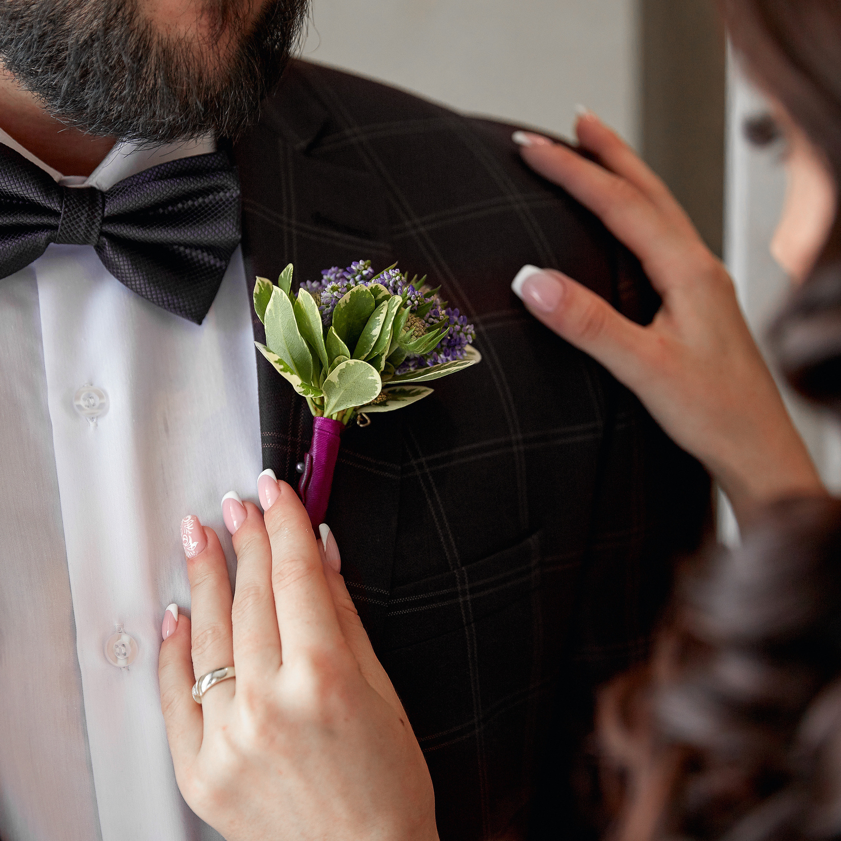 Свяжитесь со мной. Свадебный и семейный фотограф Москва, Звенигород, Одинцово, Можайск,