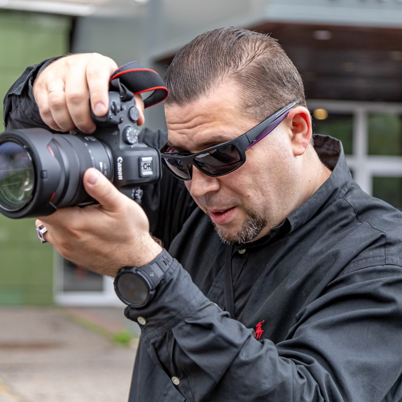 Контакты. Креативный фотограф в Казани Alexey LeviX. Приветствую тебя! Рад что вышел со мной на контакт)