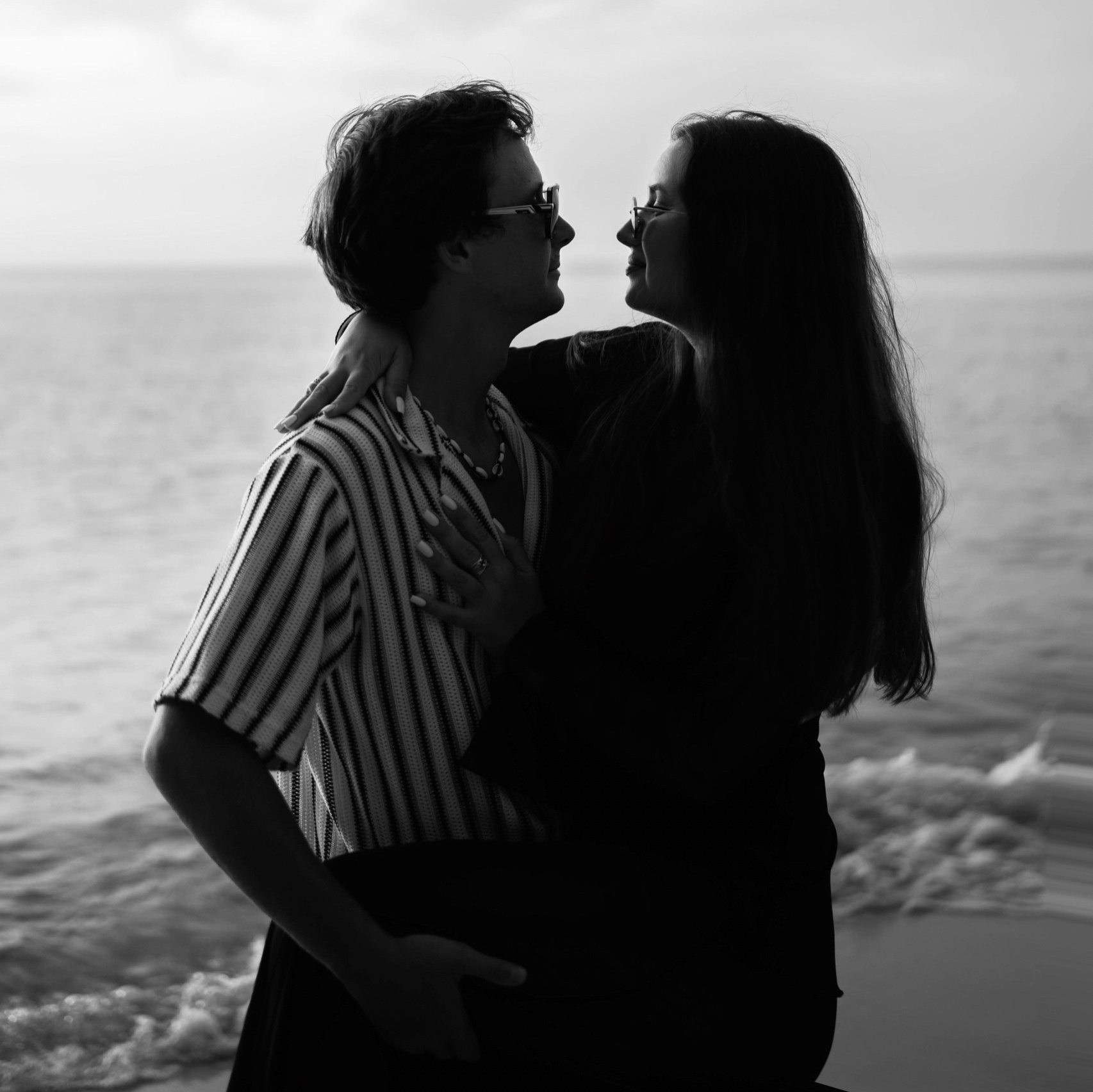 Услуги. АЛИНА БАЙКОВА Wedding Photographer Timeless stories with natural light