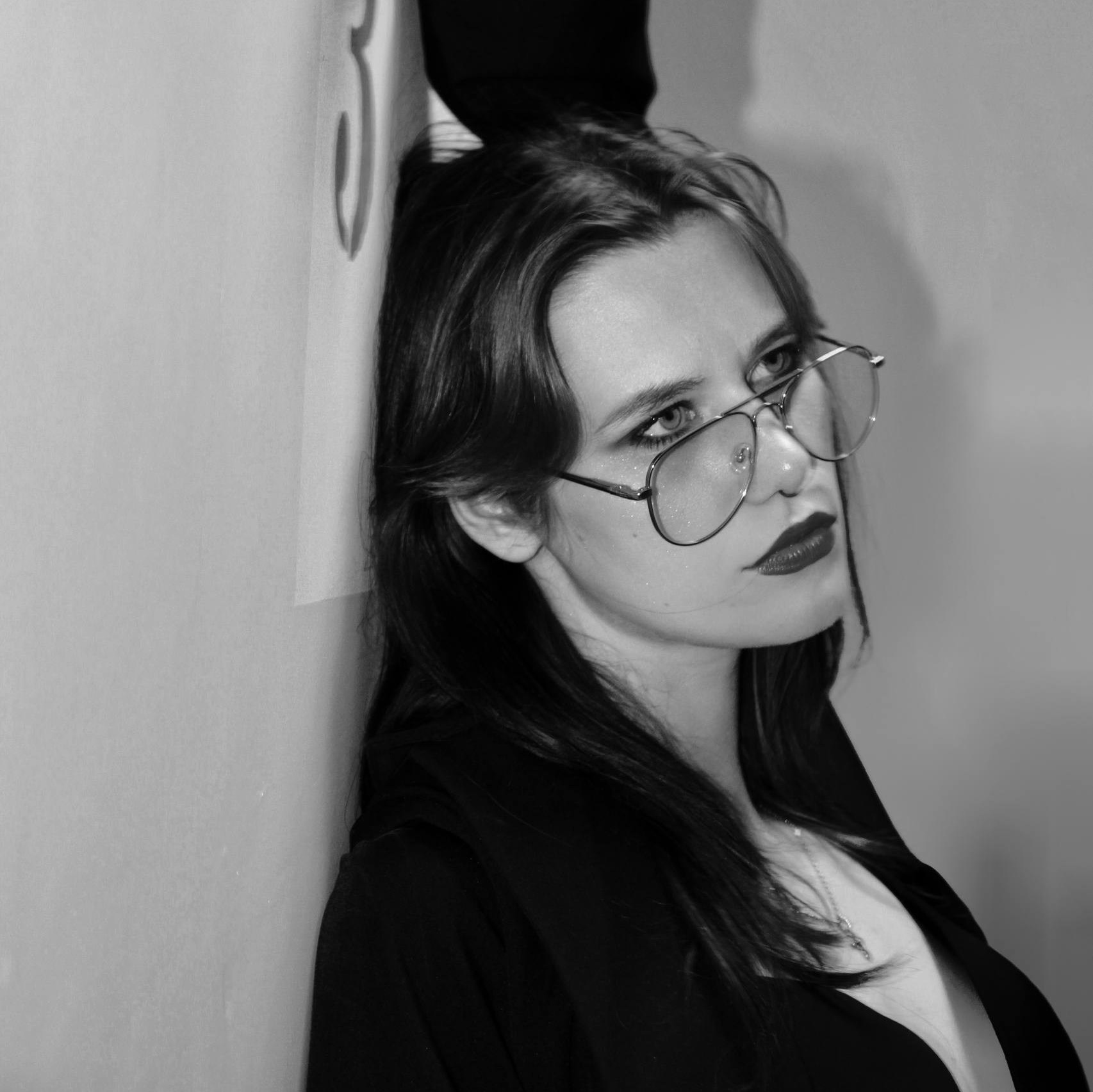Верескова Ирина — Портретный фотограф в Краснодаре и Краснодарском Крае
