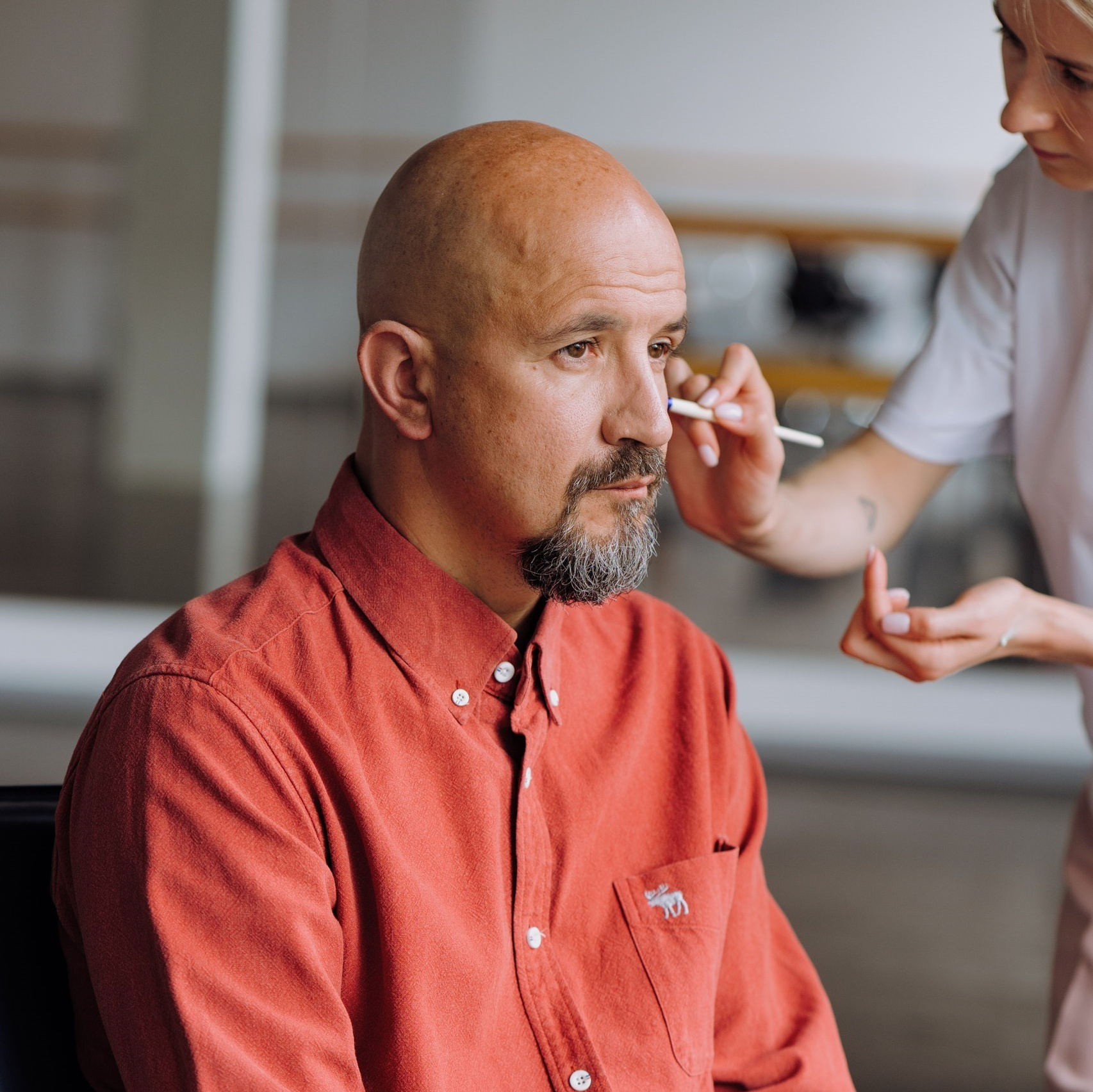 Услуги и цены. Лагутова Мария визажист, свадебный стилист Москва, Королёв