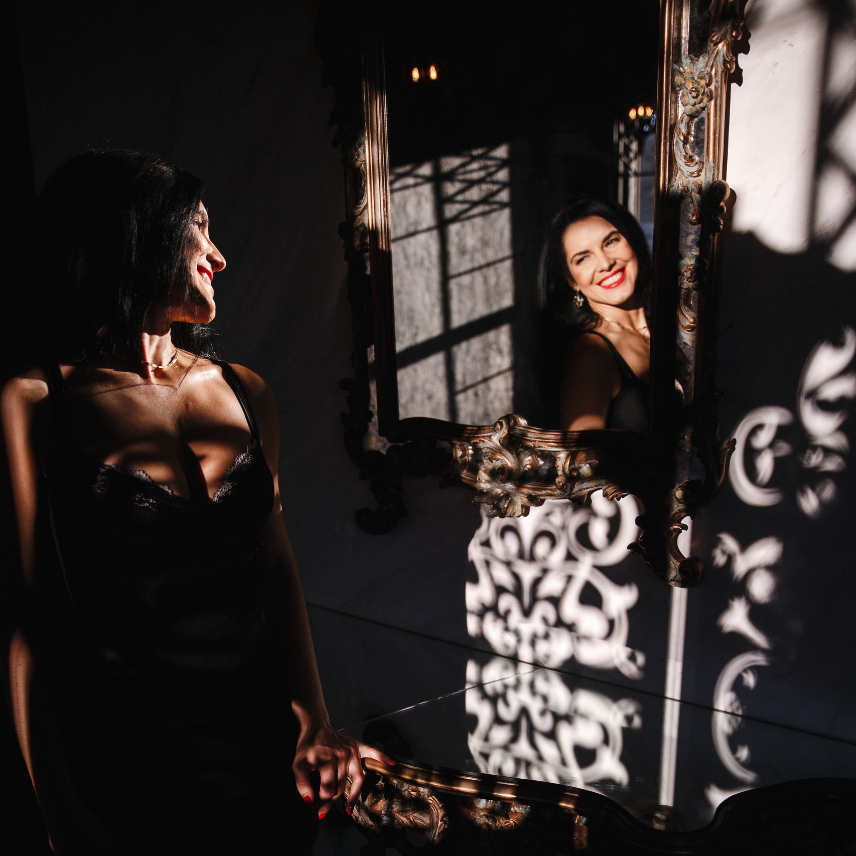 Отзывы о фотографе. Семейный и свадебный фотограф Полина Принцева