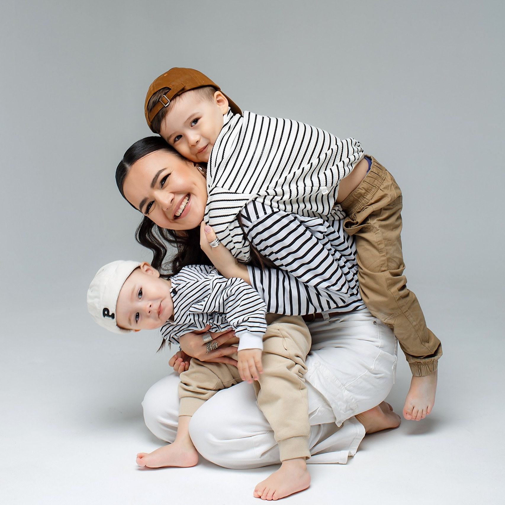 Условия работы и прайс. Семейный и детский фотограф в Стерлитамаке Разина Рахмангулова