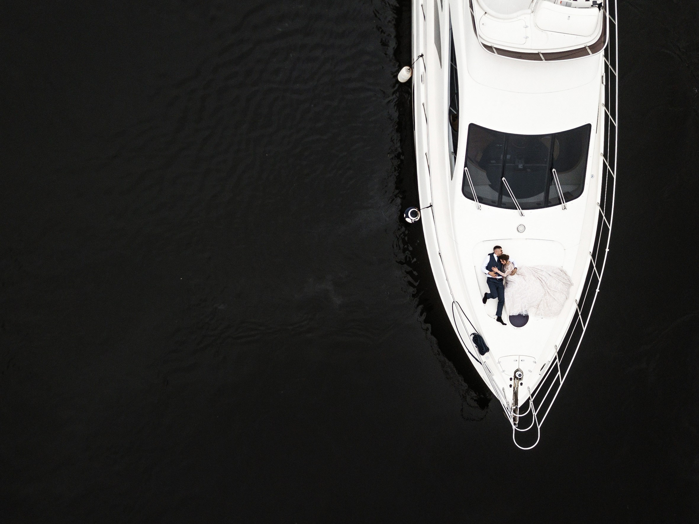 Свадьба в Санкт-Петербурге — хороший выбор для вас. Свадебный фотограф СПБ