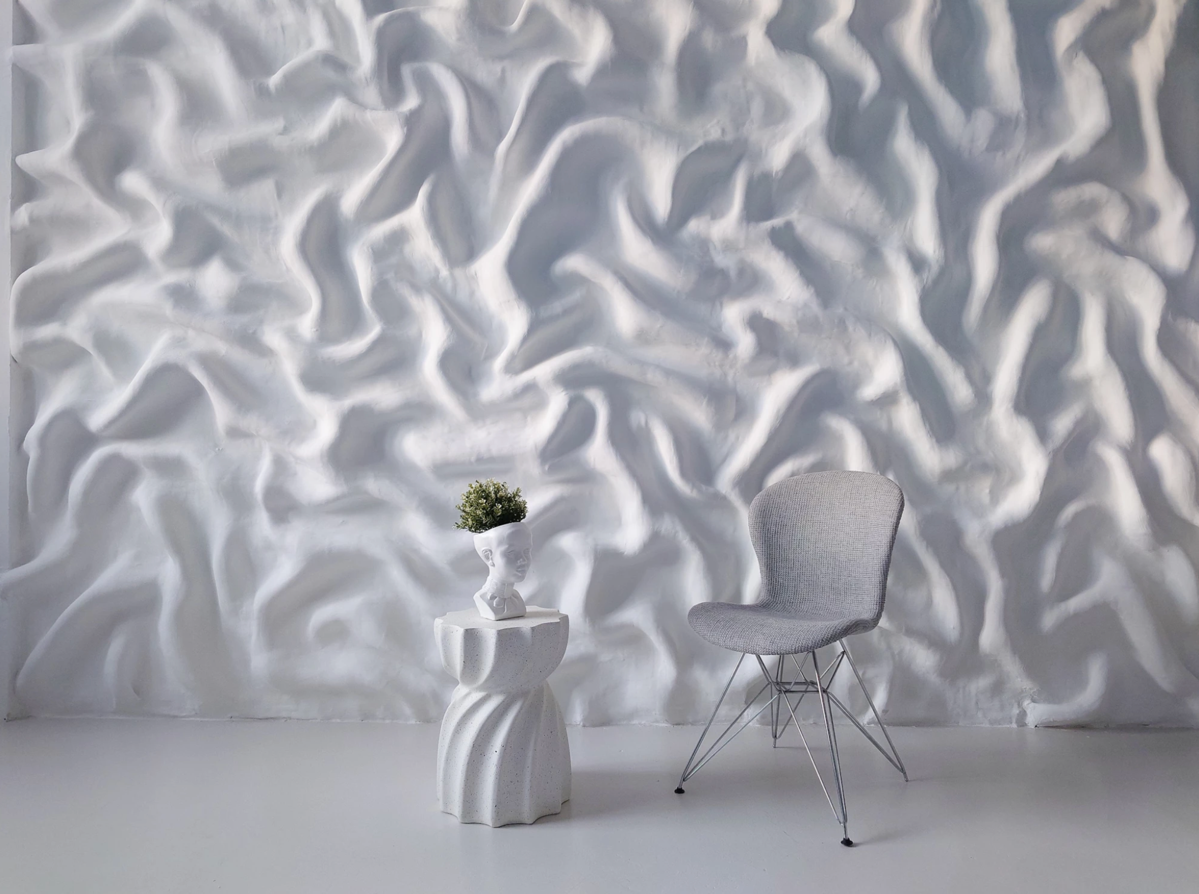 Подборка Студий