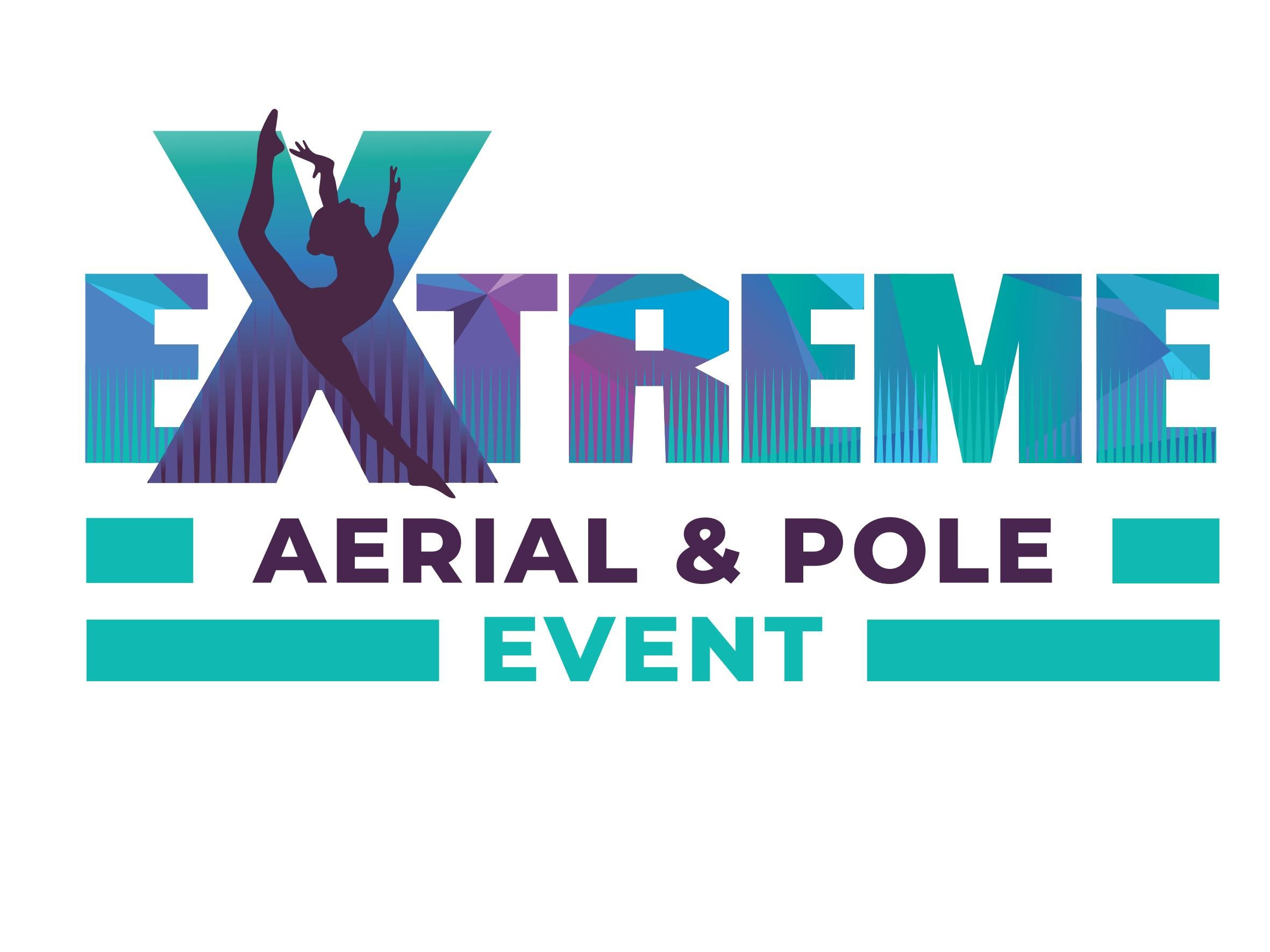 EXTREME AERIAL & POLE EVENT. АЛЕКСЕЙ ЗУЕНКОВ. ФОТО И ВИДЕОСЪЕМКА