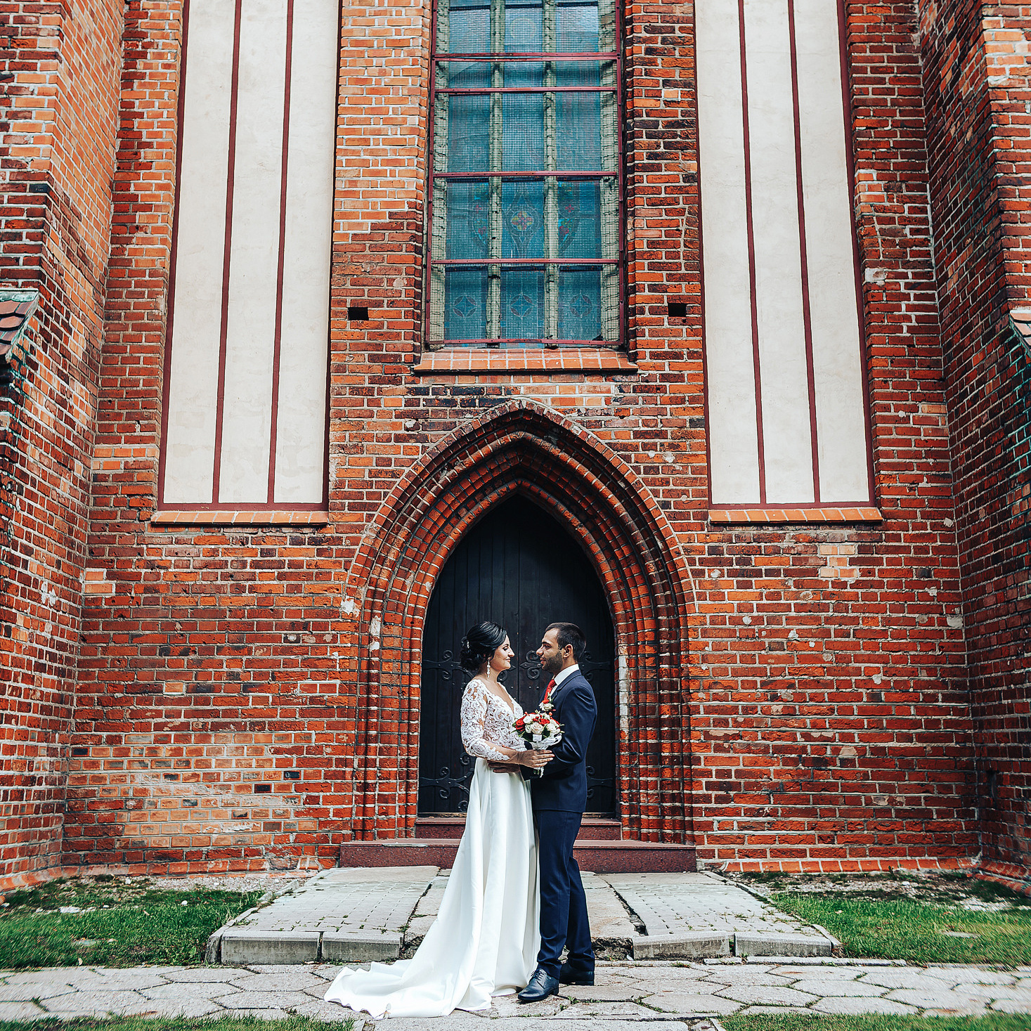 Фотосъемка и видеосъемка в Калининграде Liveemotion.pro