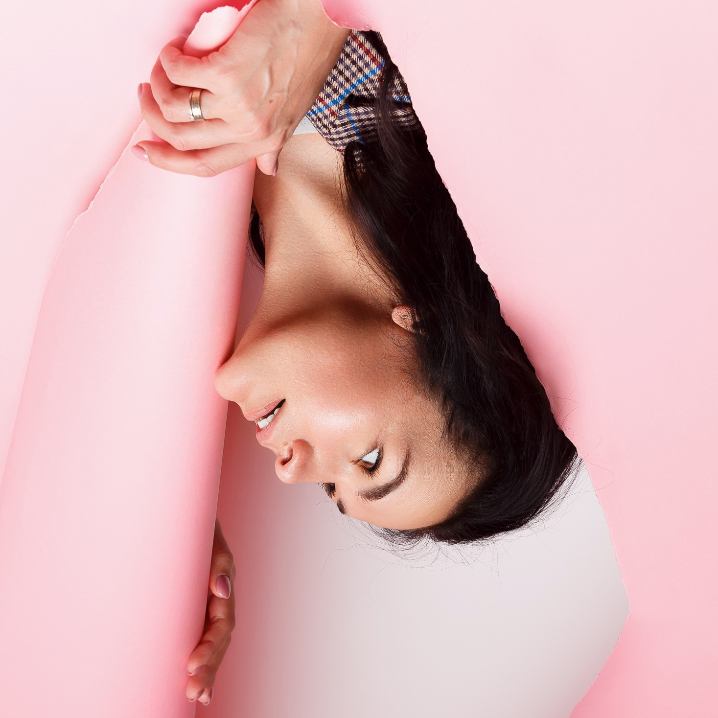 ФОТО. Медиа продакшн, Ян Фадеев, создание видео и фото, Москва, Россия