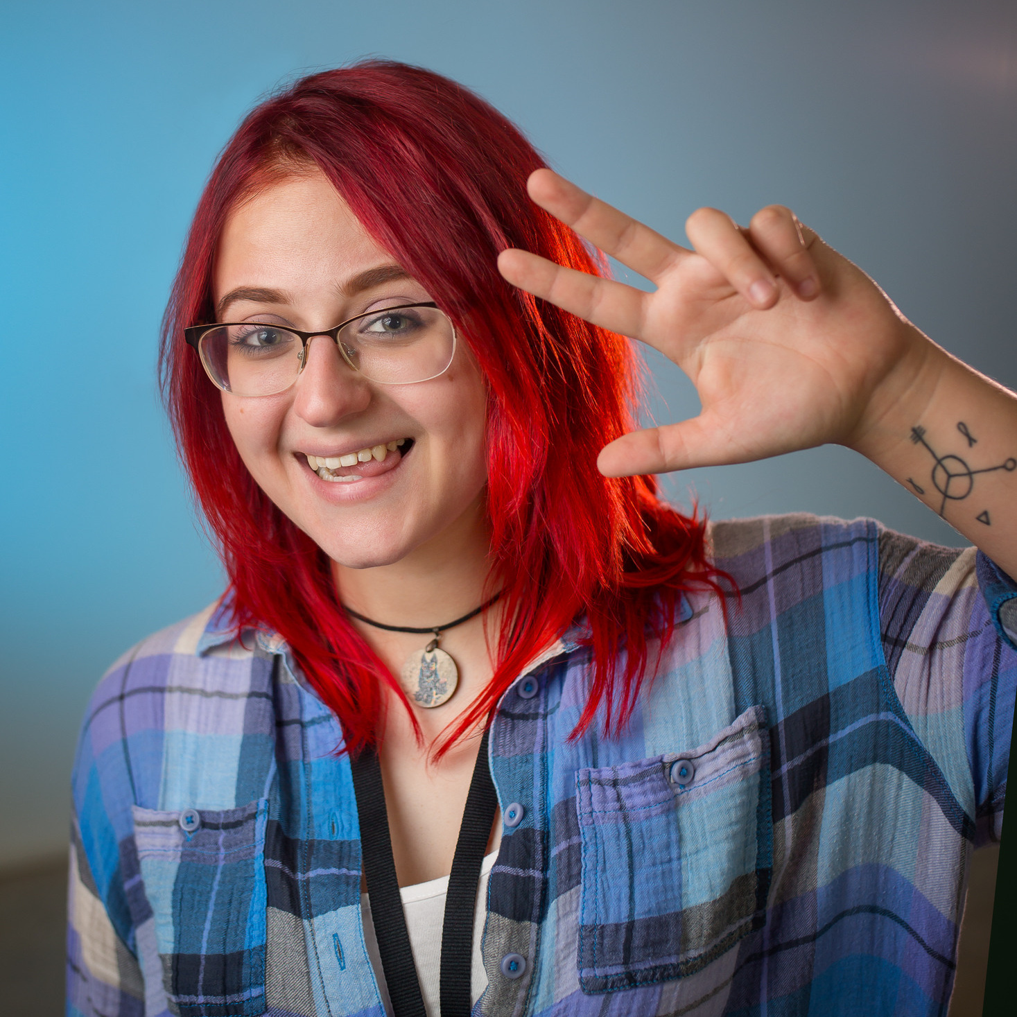 Про нас. ByGreenOrg и красивые фотографии