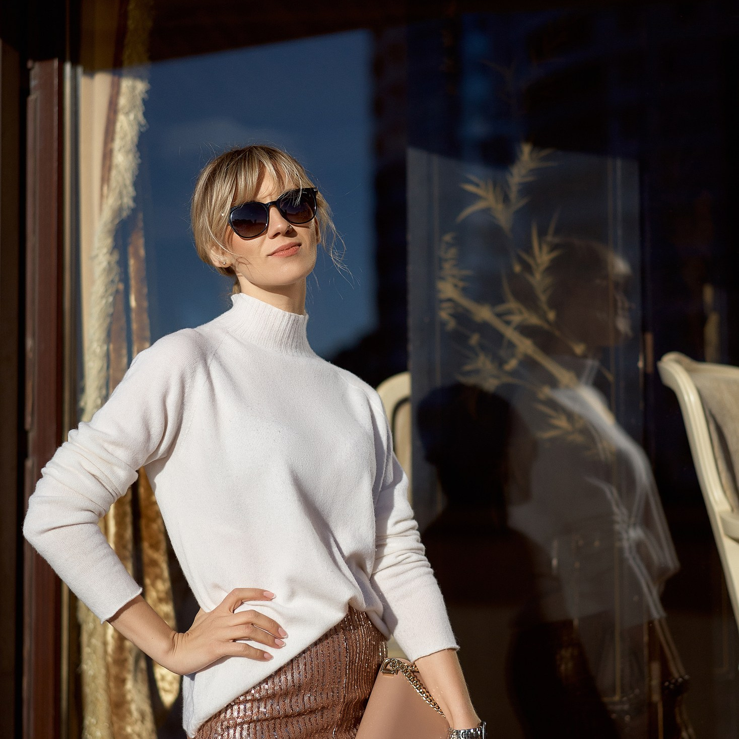 Фотостудии. Свадебный и семейный фотограф в Калининграде Алина Шумахер