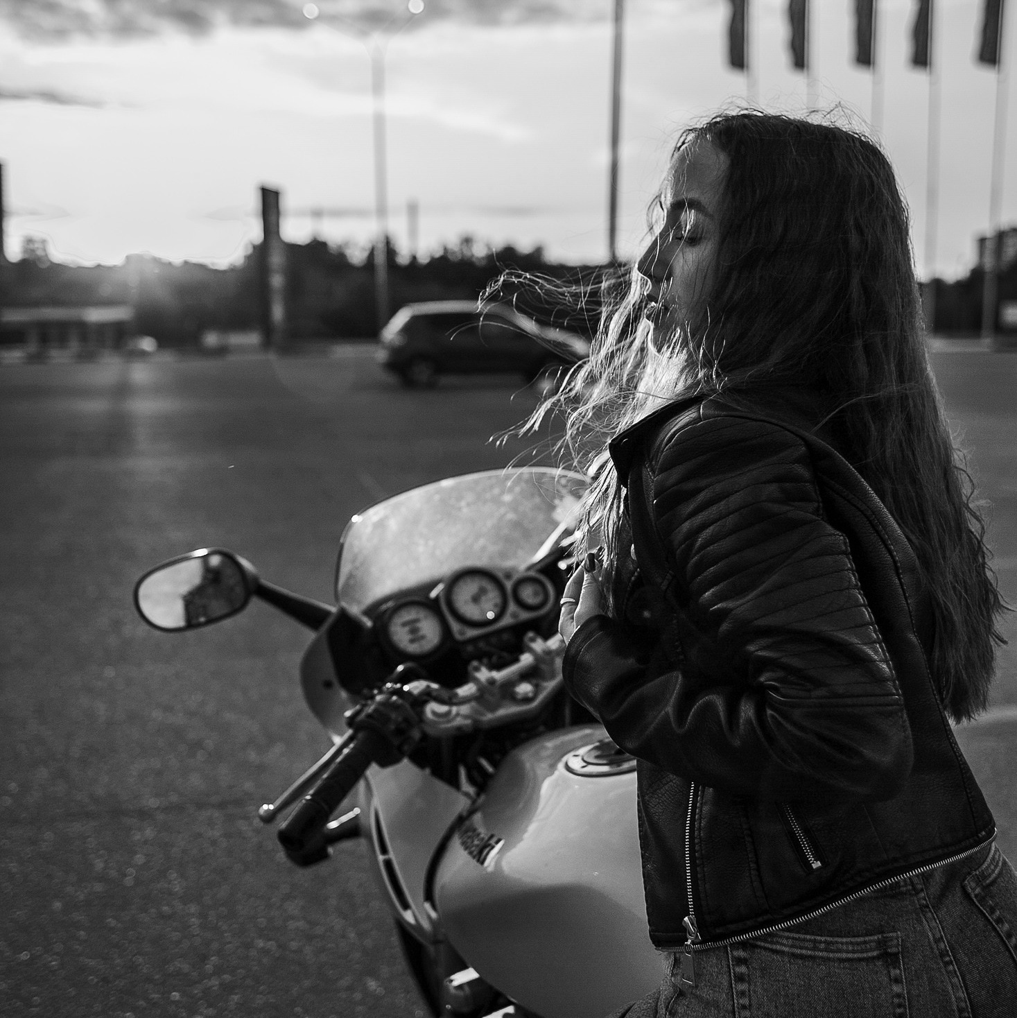 Свадьбы. Главная