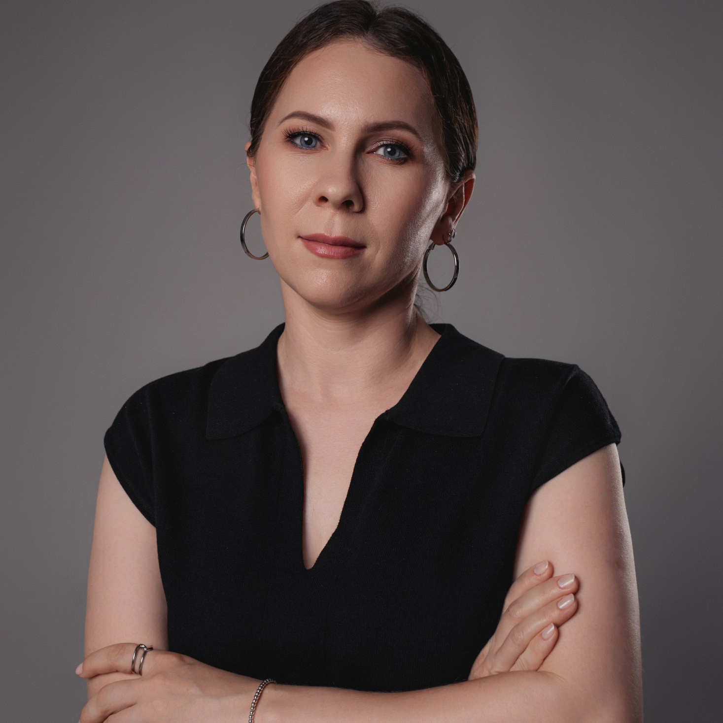 Услуги. Фотостудия Минималист