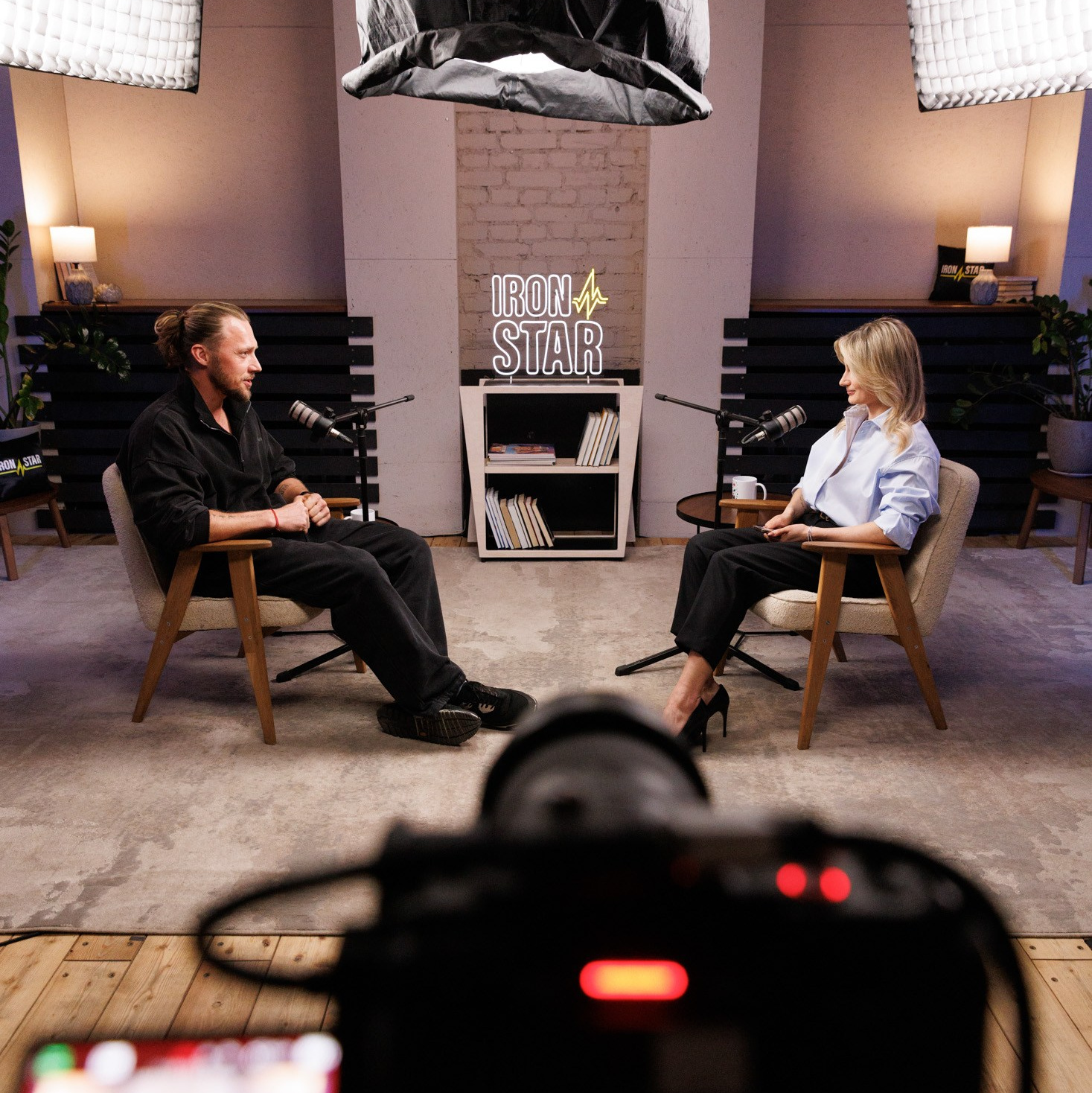 Услуги. Фотограф Константин Санников