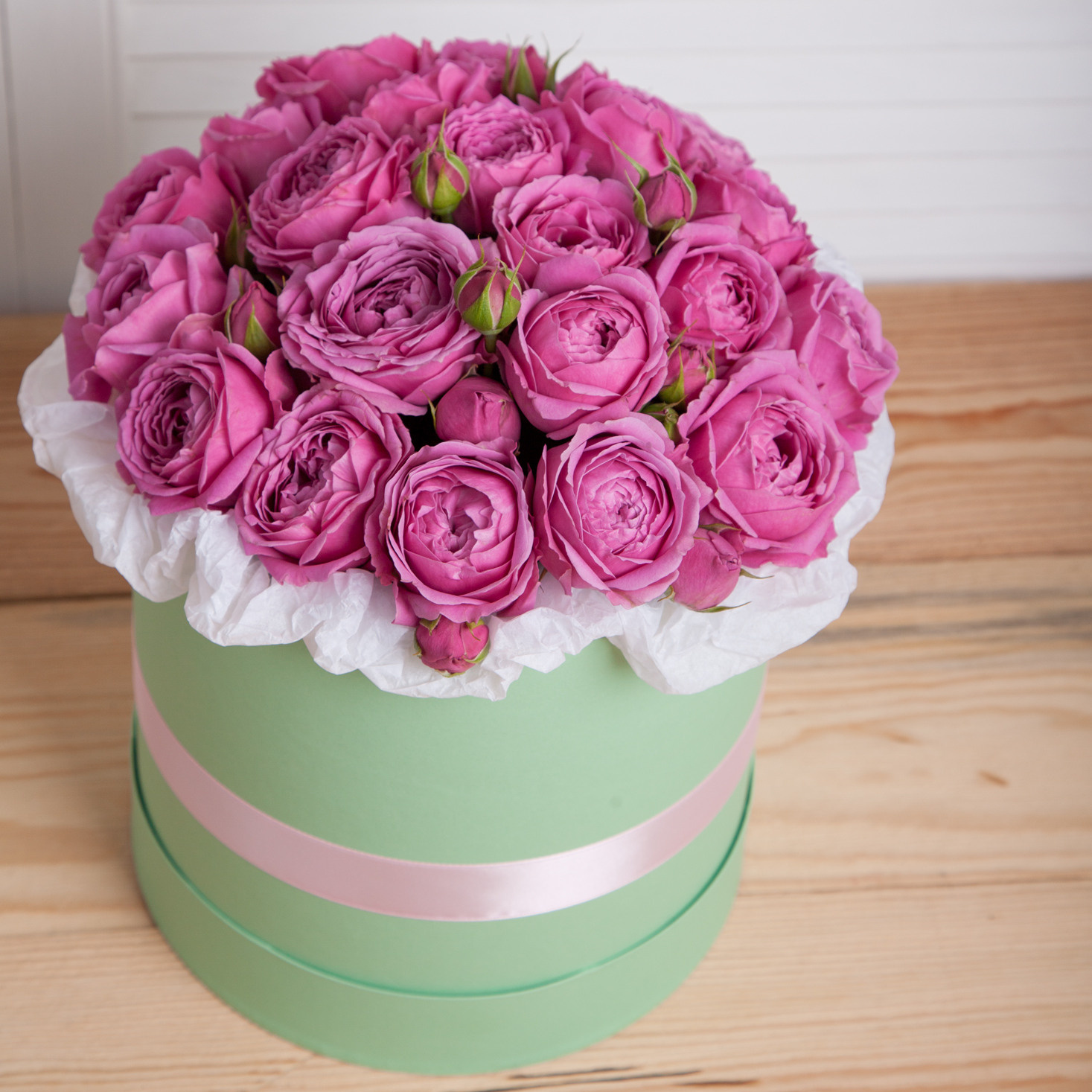 Букеты на заказ, флорист Маргарита Гладкова. Флорист Маргарита Гладкова