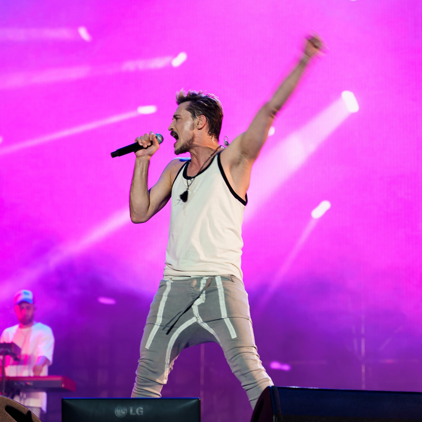 ФОТО. Медиа продакшн, Ян Фадеев, создание видео и фото, Москва, Россия