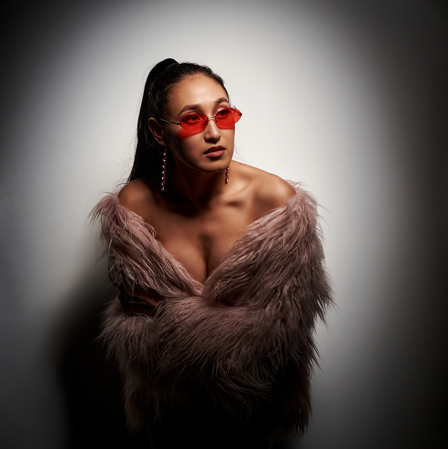 Контент-съемка. Контент фотограф для бизнеса и маркет-плейсов