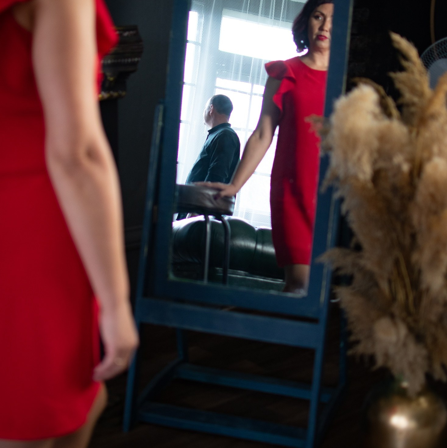 Услуги. Семейный и портретный фотограф Кыштым Челябинск Марина Шигапова