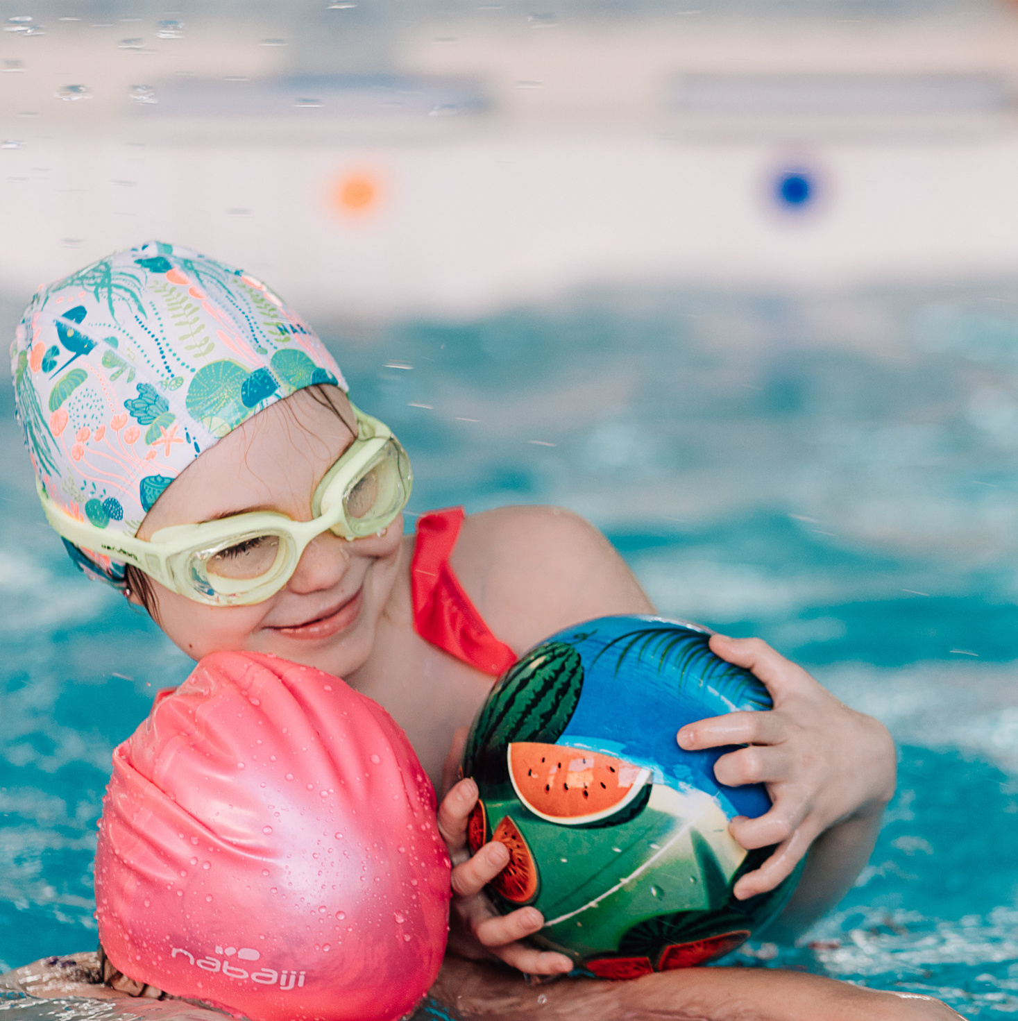 Детские выпускные альбомы в Красноярске