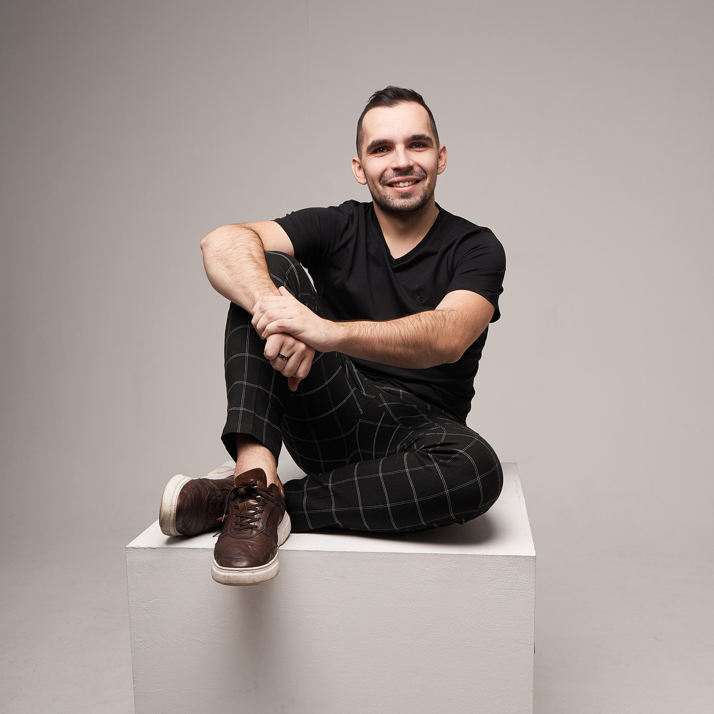 Мои контакты. Валитов Тимур | Репортажный фотограф