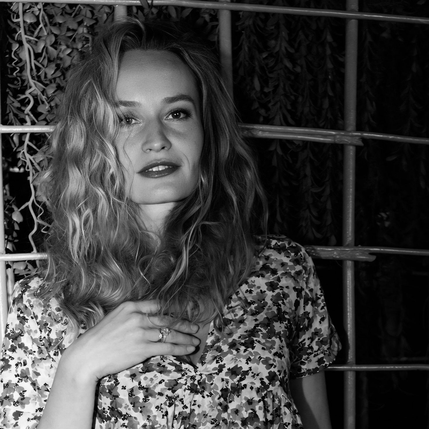 Онлайн-курс. Анастасия Строганова