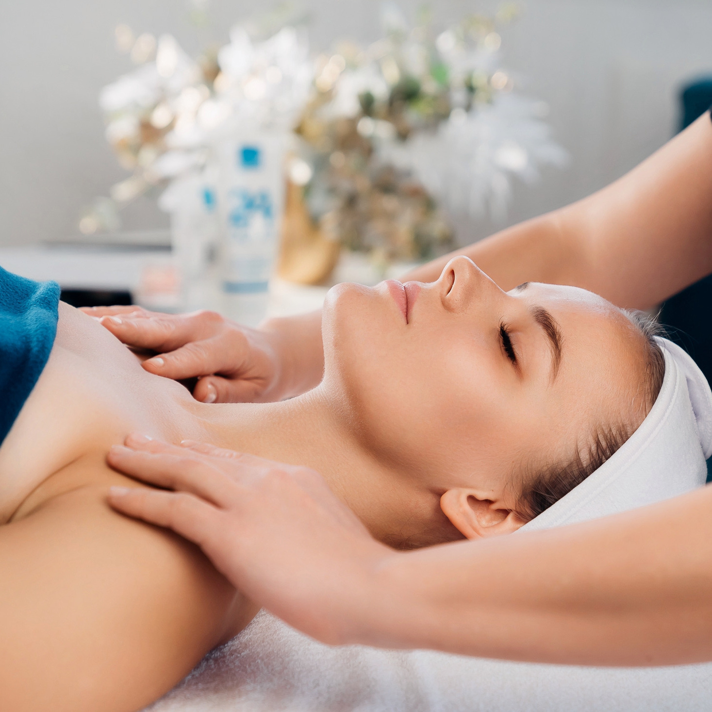 ФОТО. Медиа продакшн, Ян Фадеев, создание видео и фото, Москва, Россия